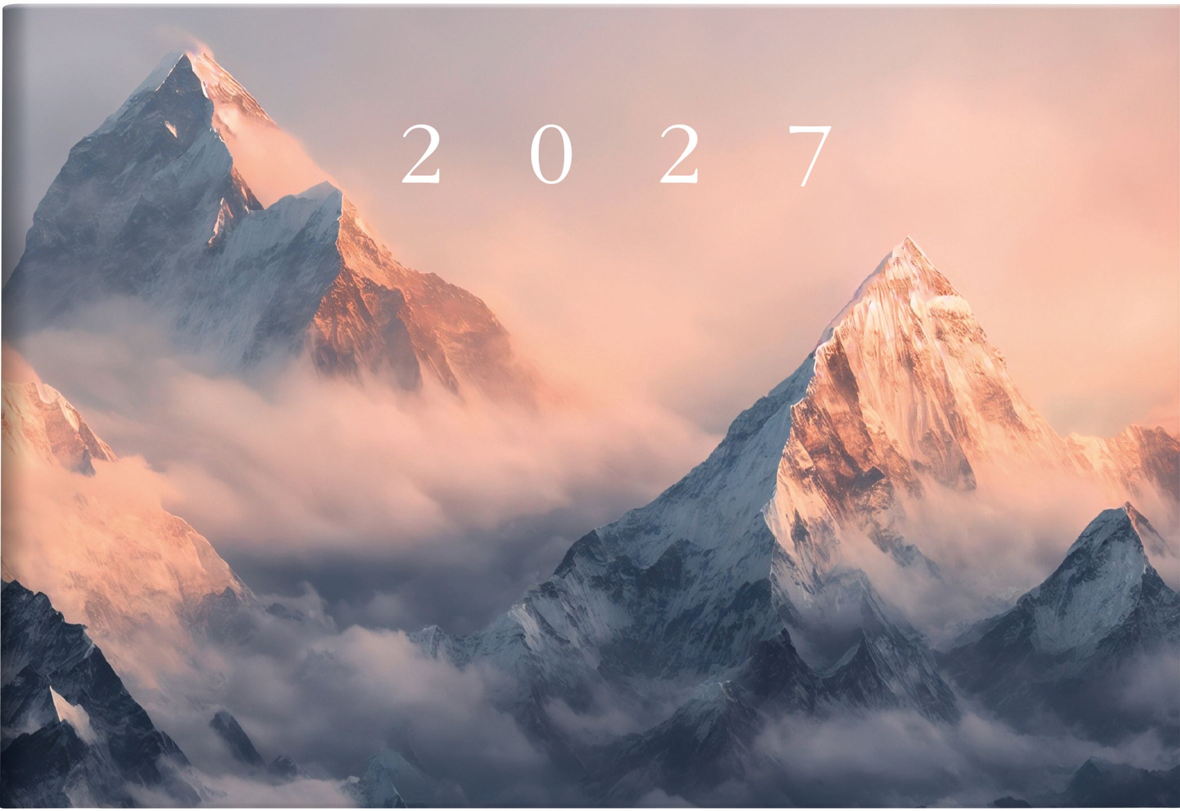 photo de l'article 723226