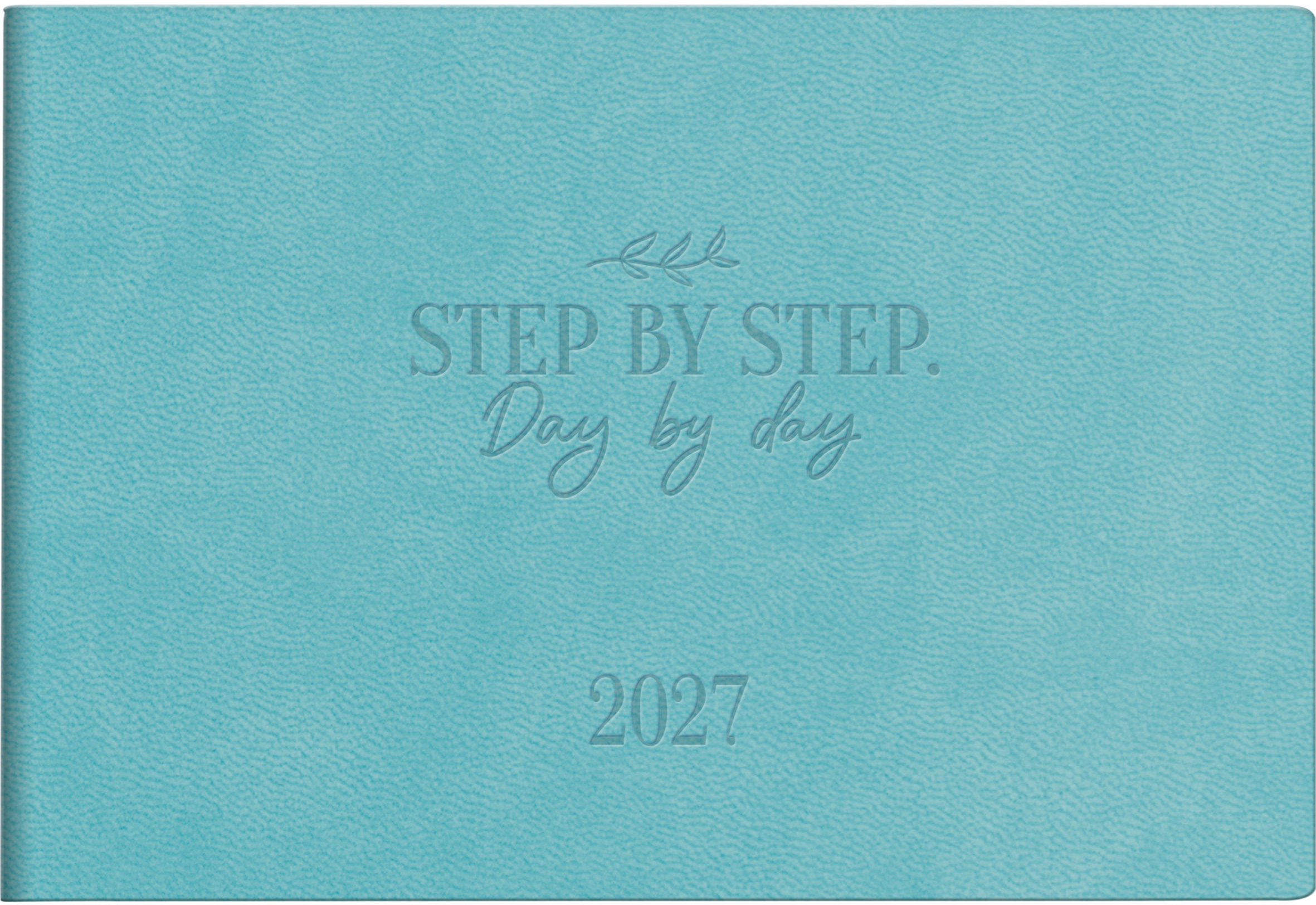 photo de l'article 723223