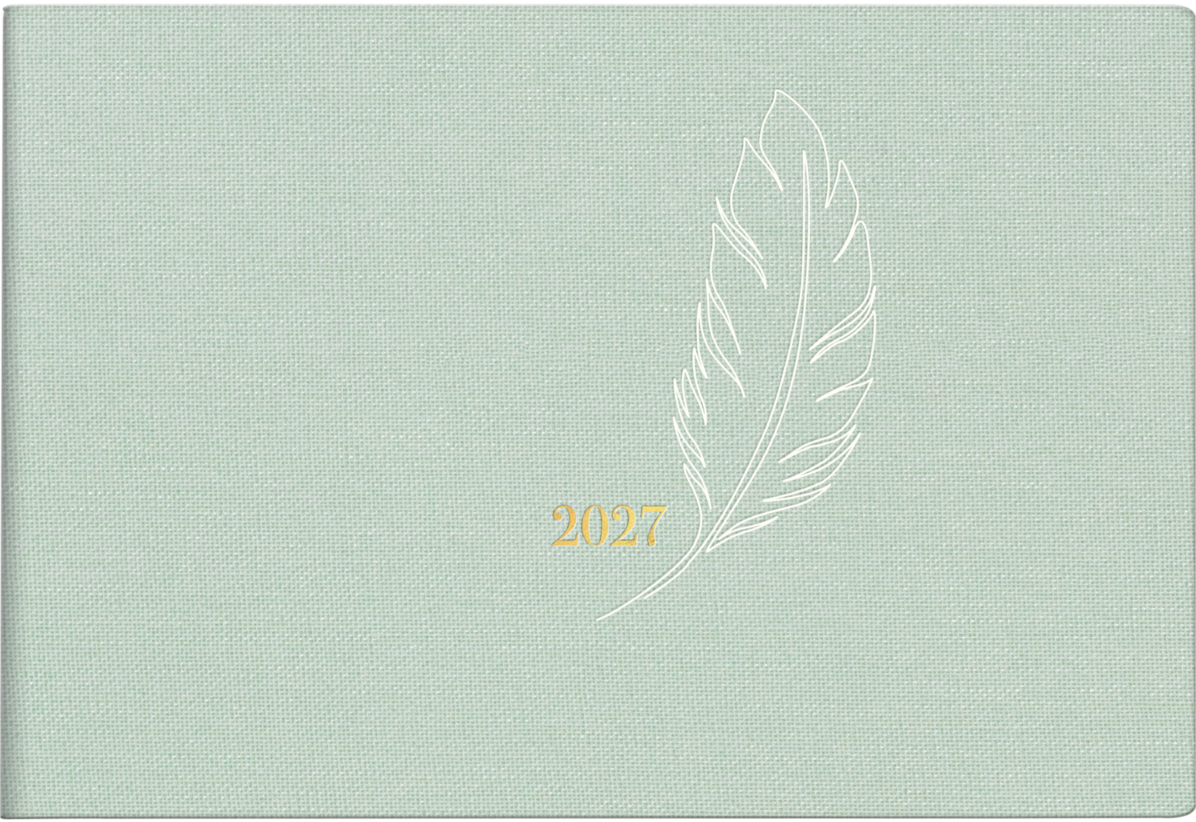 photo de l'article 723224