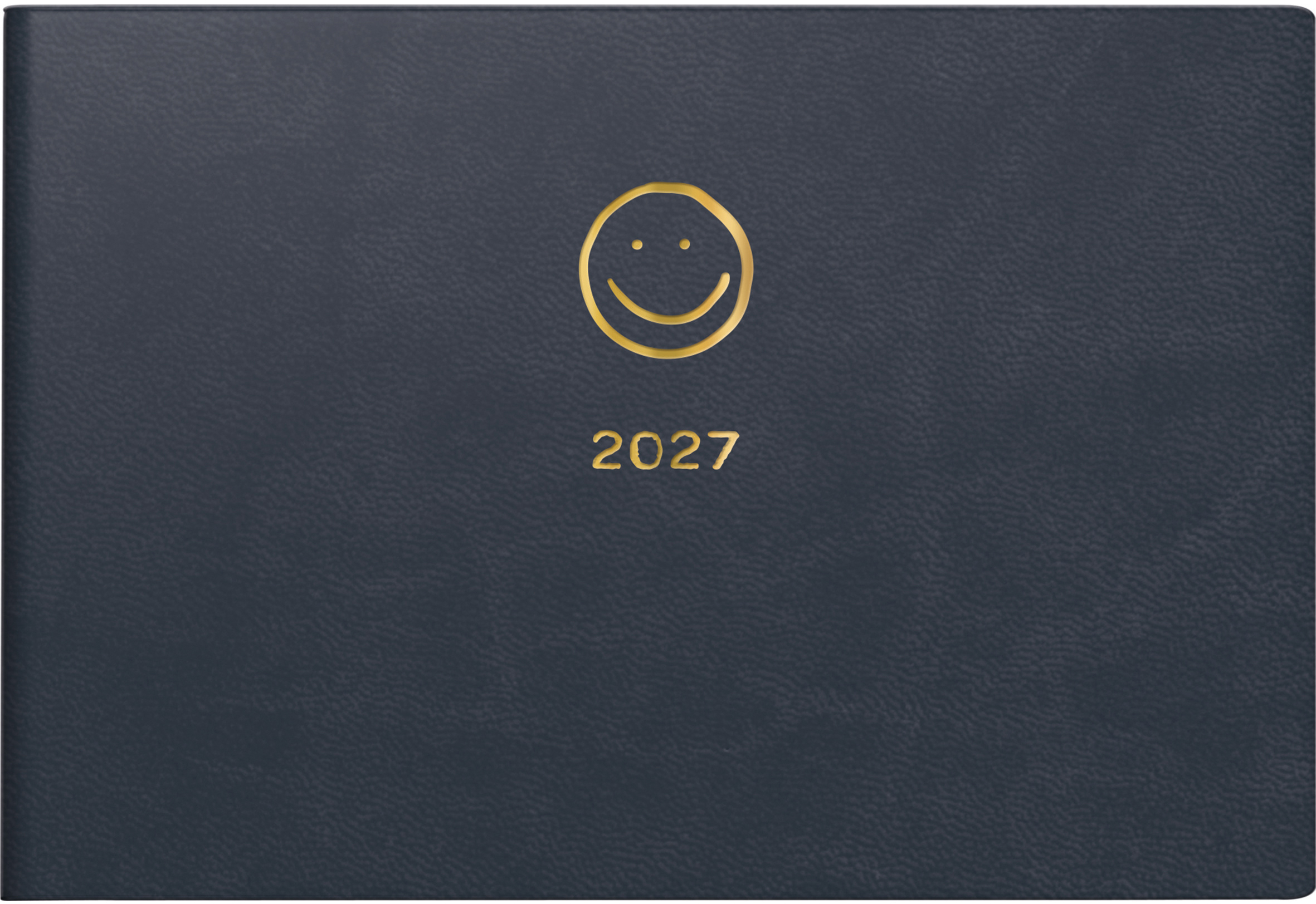 photo de l'article 723225