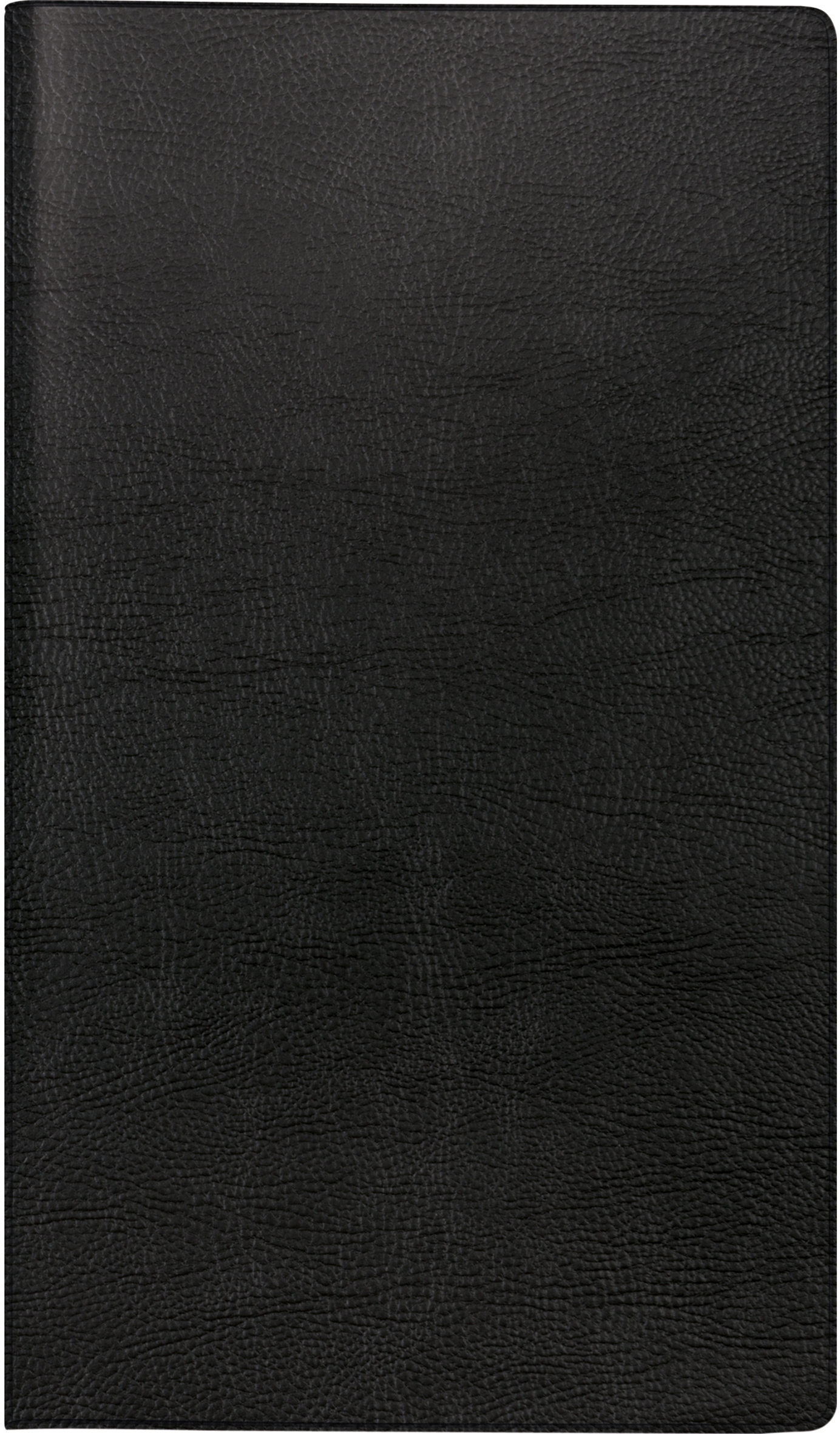 photo de l'article 707607