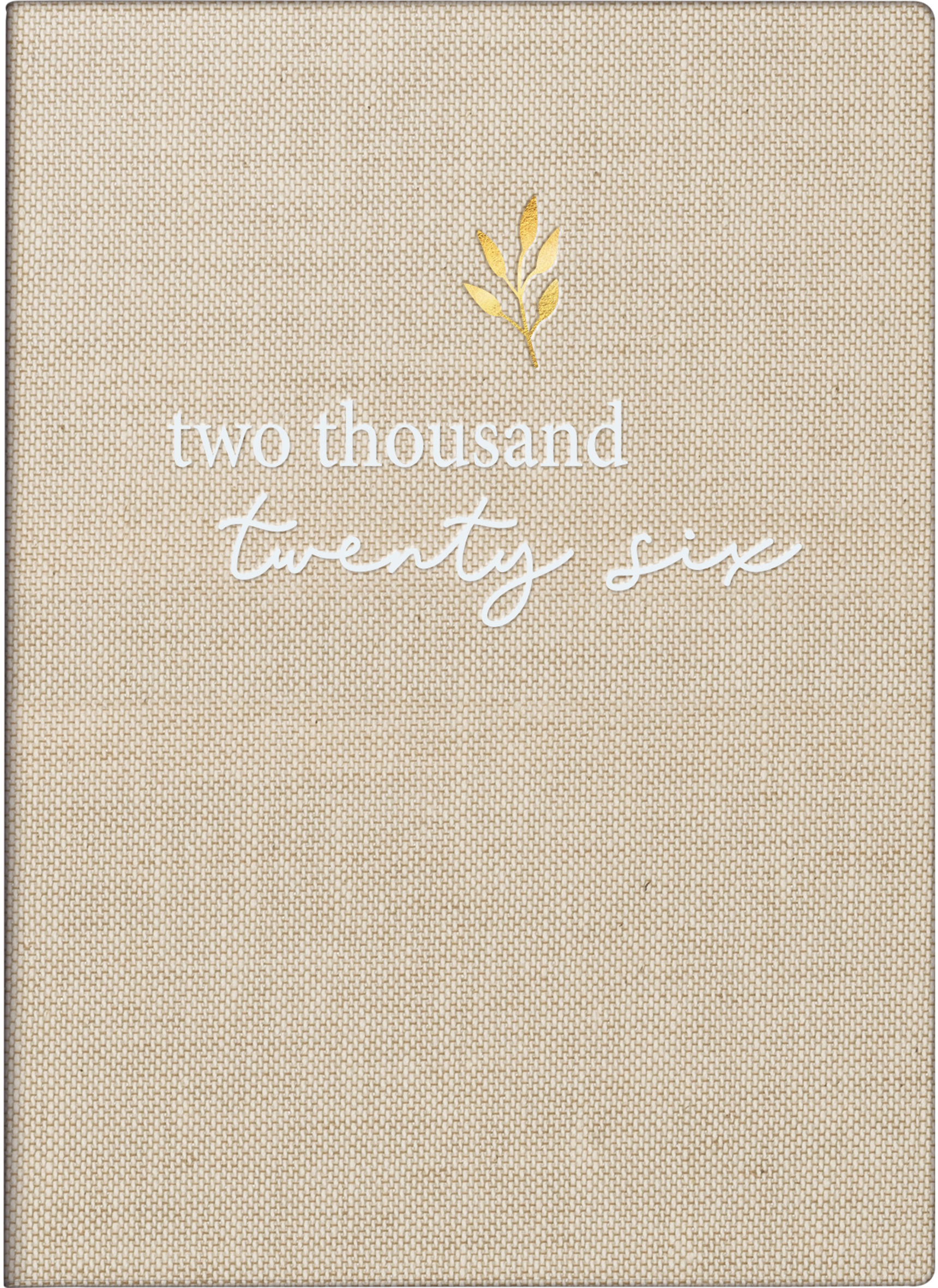 photo RIDOIDE Agenda Technik III 2026 7018223026.26 1J/1P beige AL 10x14cm