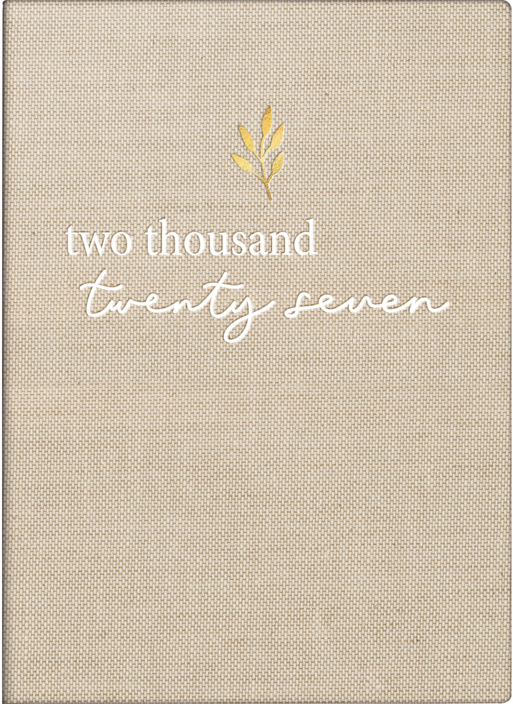 photo de l'article 723221