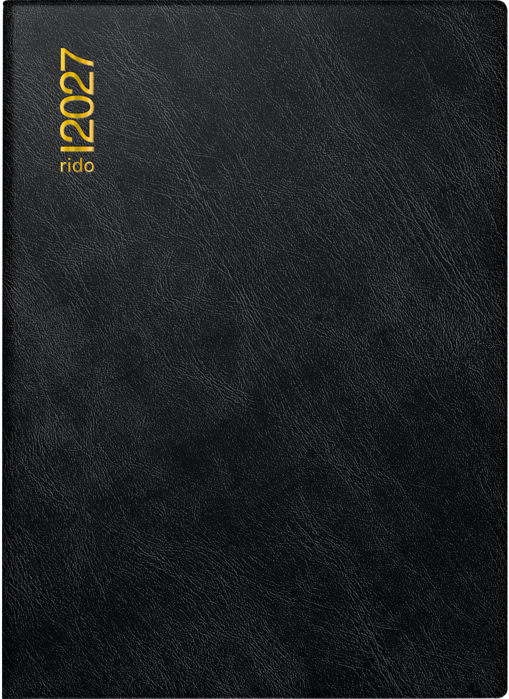 photo de l'article 480893