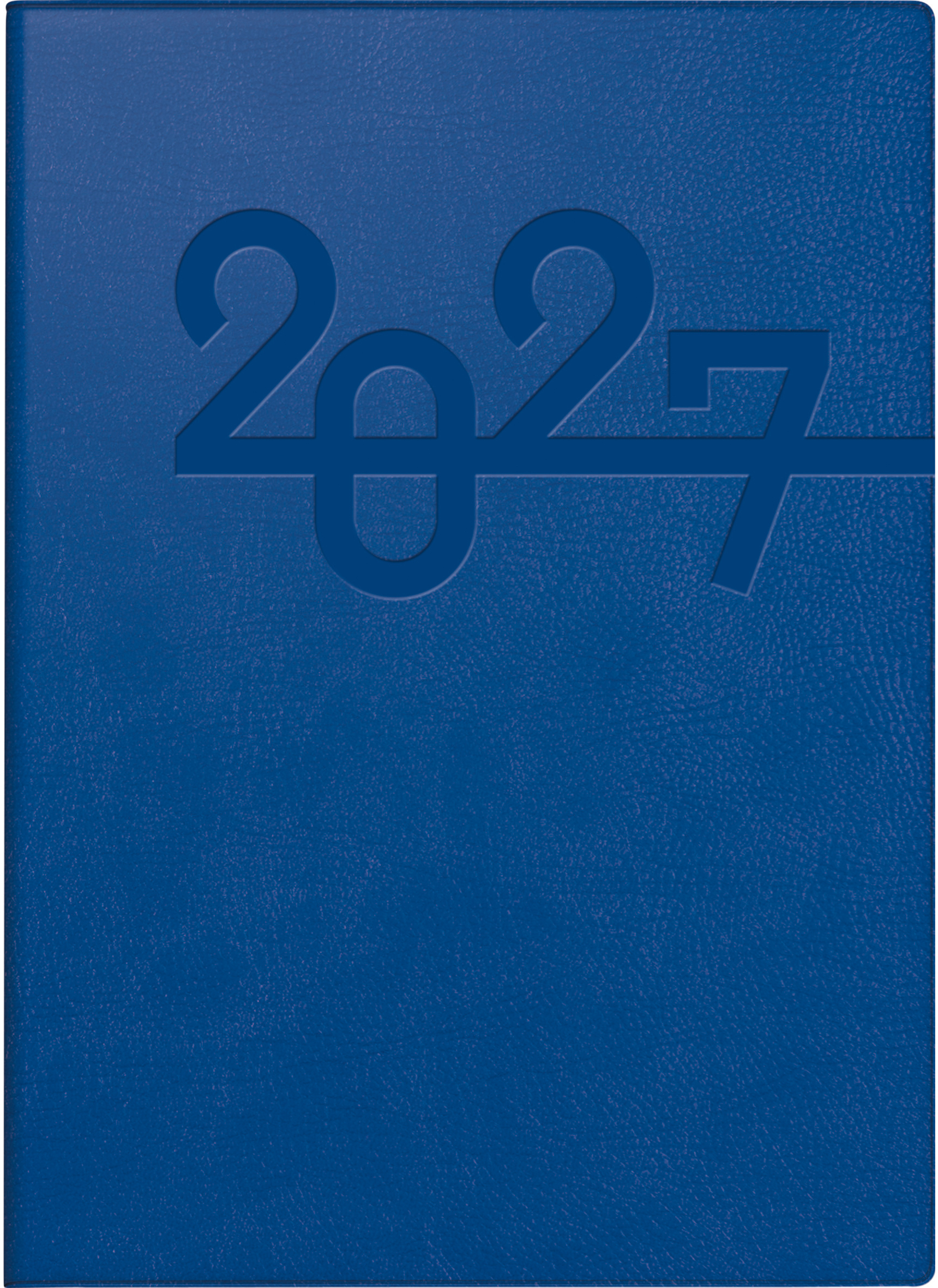 photo de l'article 444117