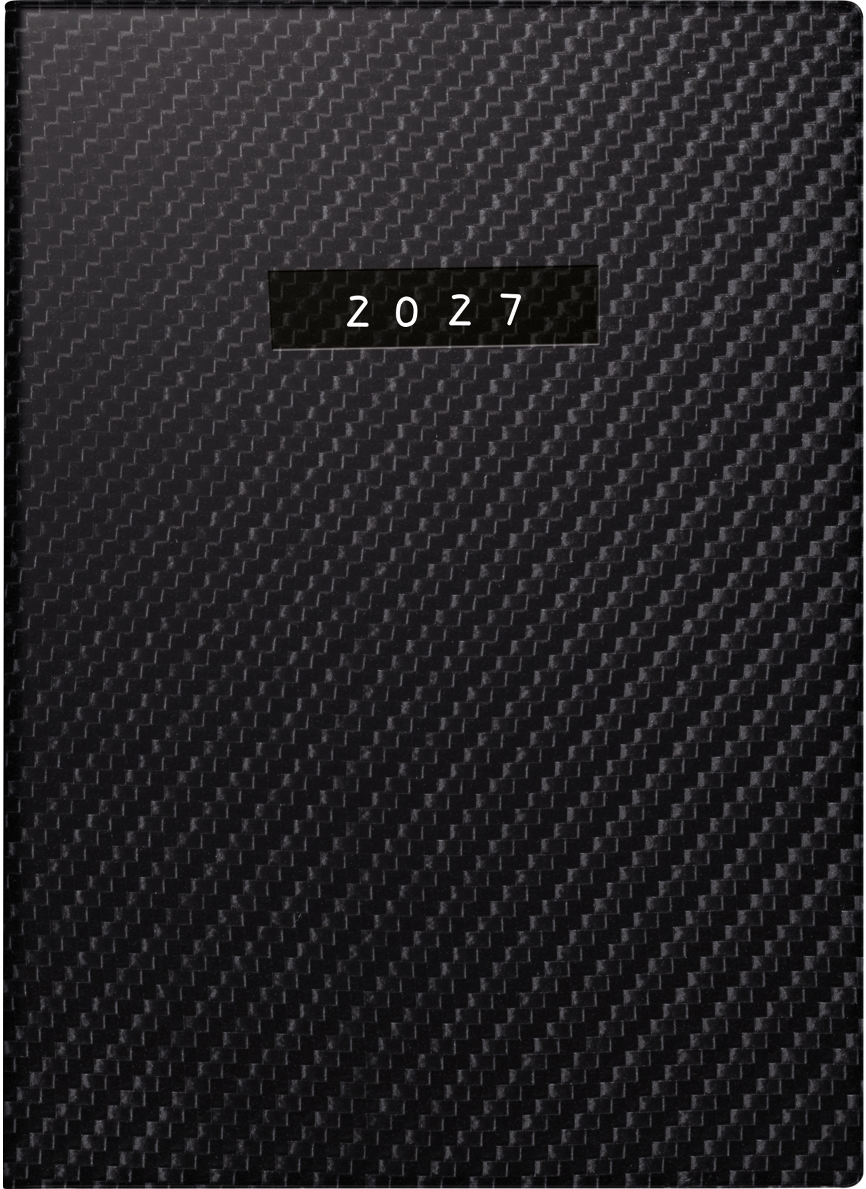 photo de l'article 444118