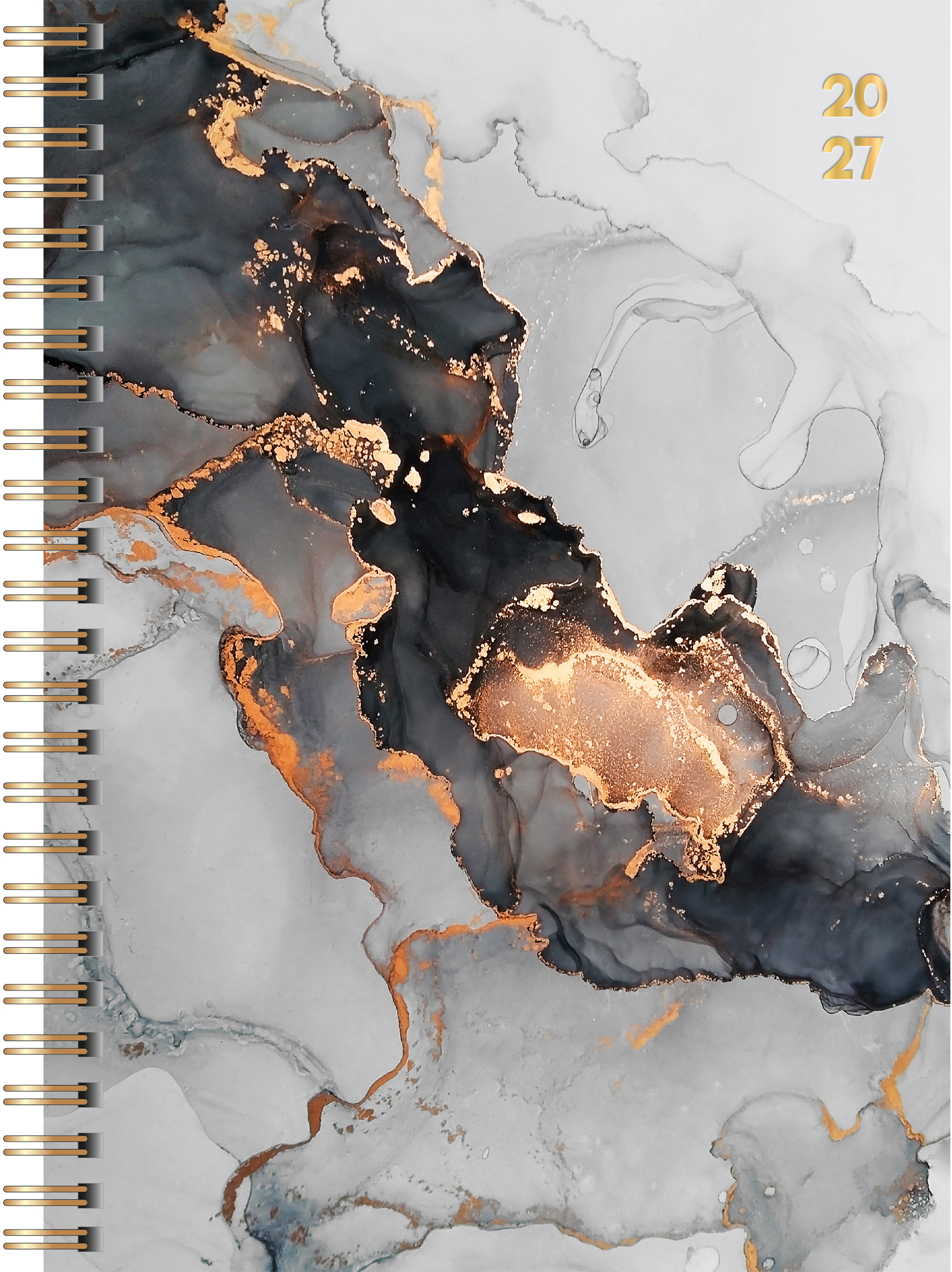 photo RIDOIDE Design Line 2027 7021407017.27 1S/2P Marble AL 14.8x21cm