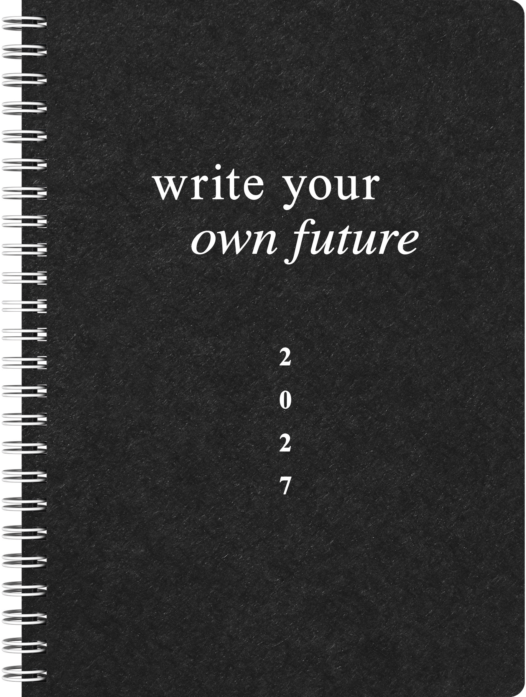 photo RIDOIDE Design Line 2027 7021407037.27 1S/2P Future AL 14.8x21cm