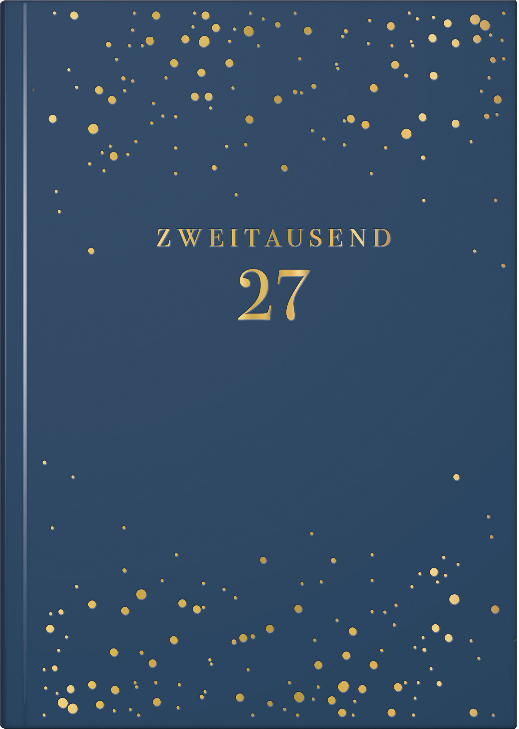 photo de l'article 726382