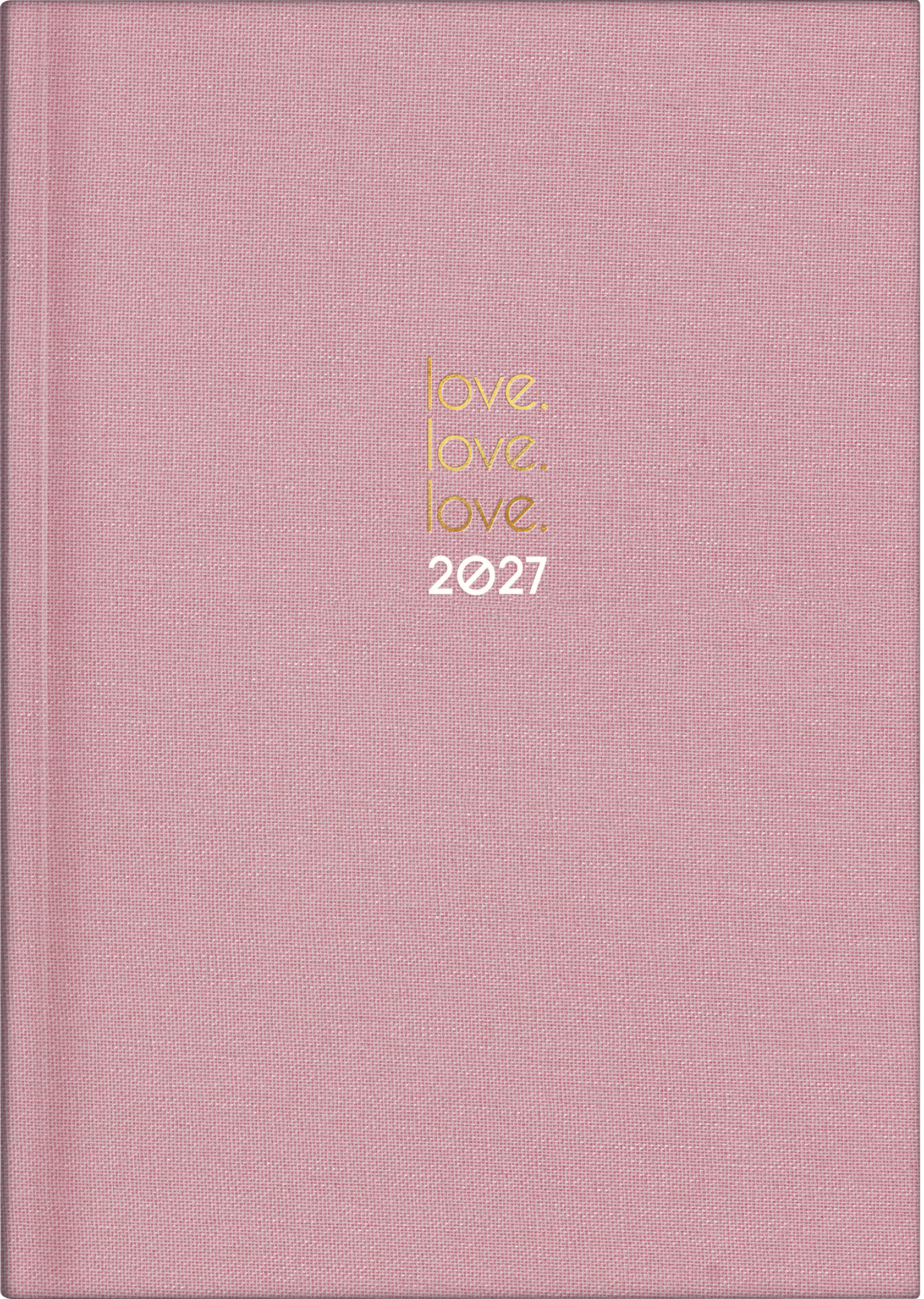 photo RIDOIDE Design Line 2027 7021503907.27 1S/2P Love AL 14.8x21cm