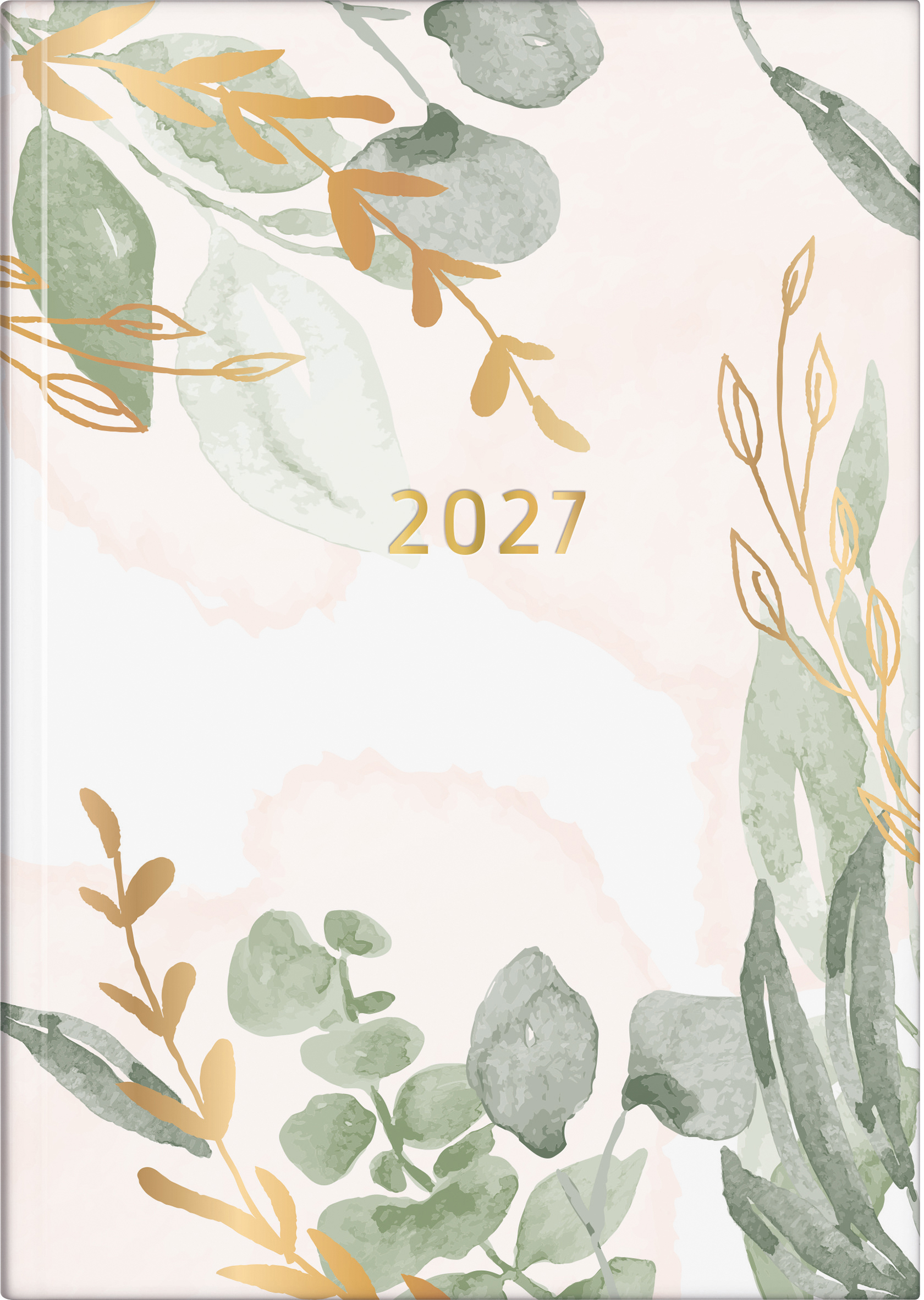 photo de l'article 726381