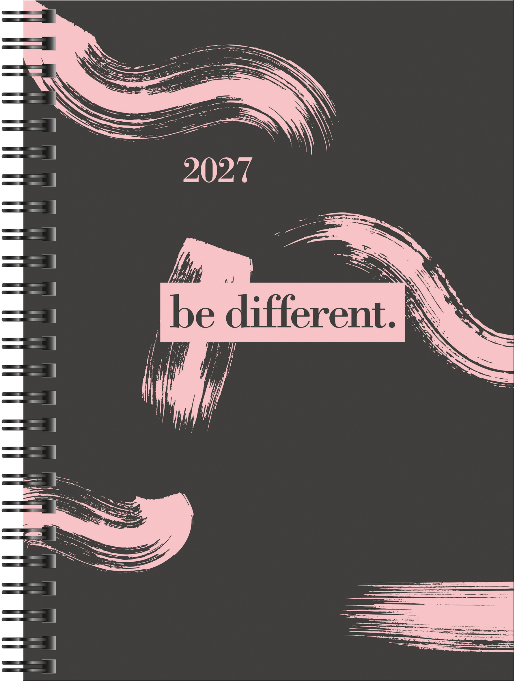 photo RIDOIDE Timing 1 Different 2027 7021807027.27 1S/2P ML 14.8x21cm