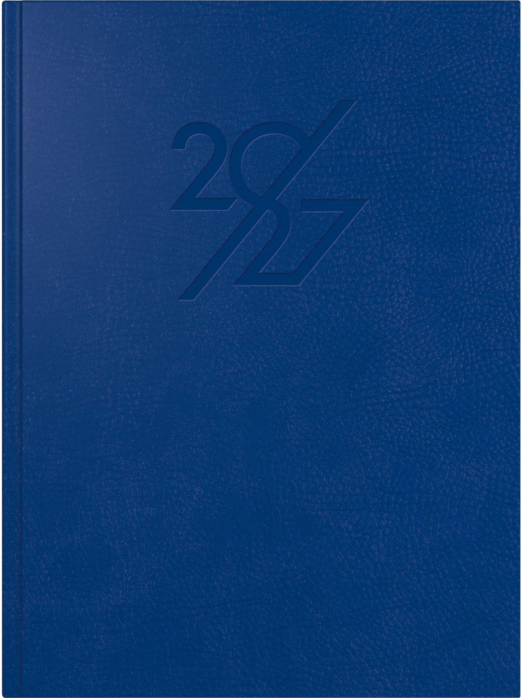 photo de l'article 444115