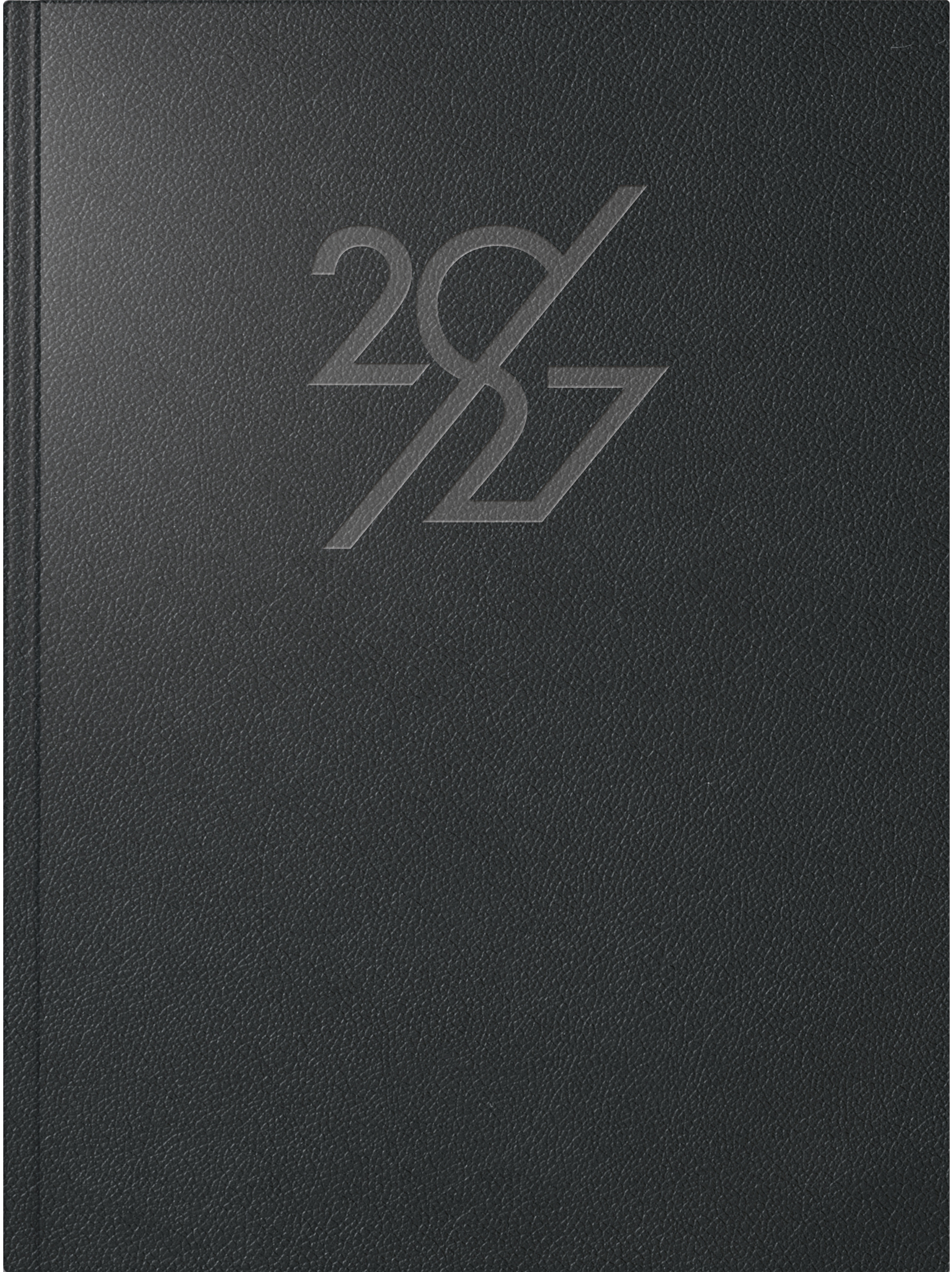 photo de l'article 444116