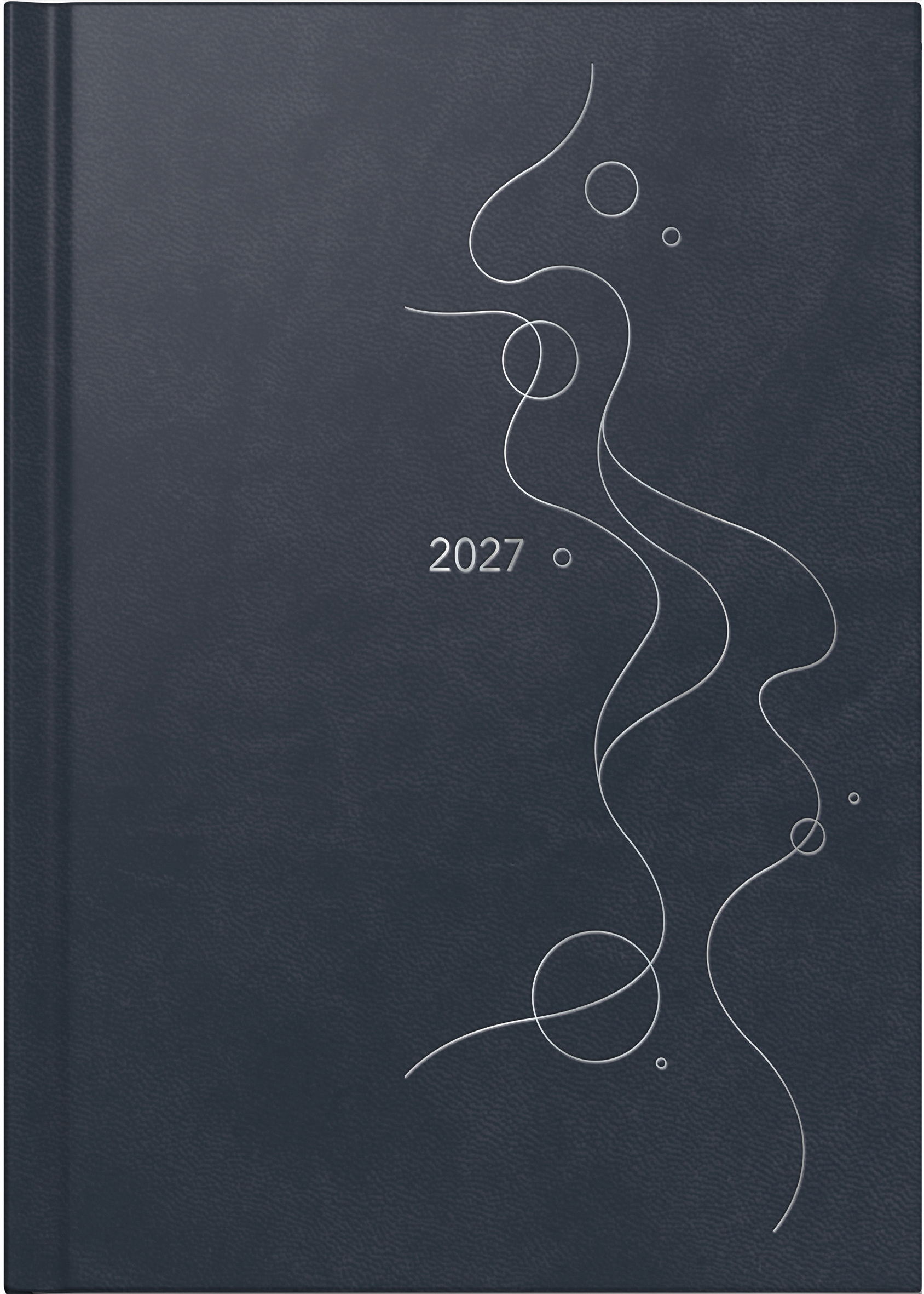 photo de l'article 701869