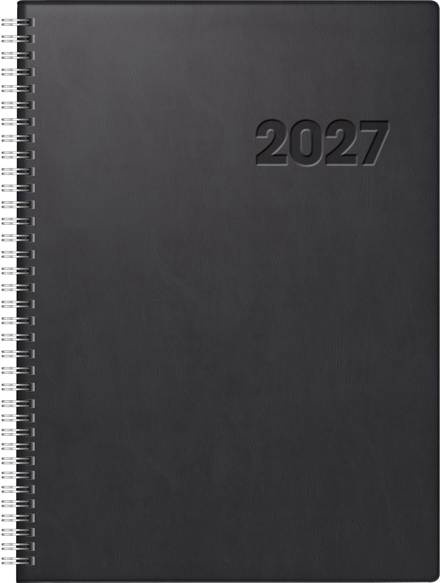 photo de l'article 480896