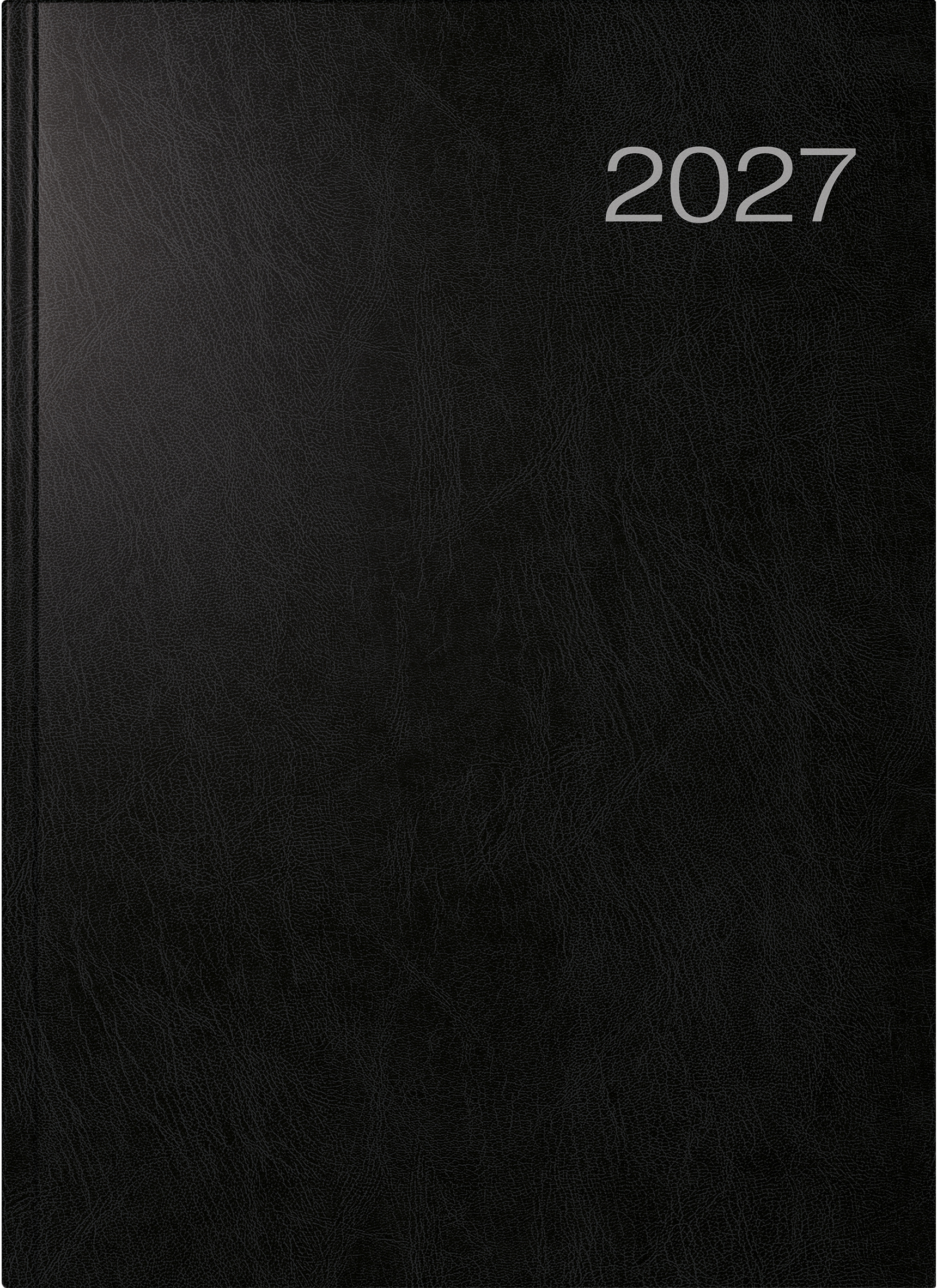 photo de l'article 486928