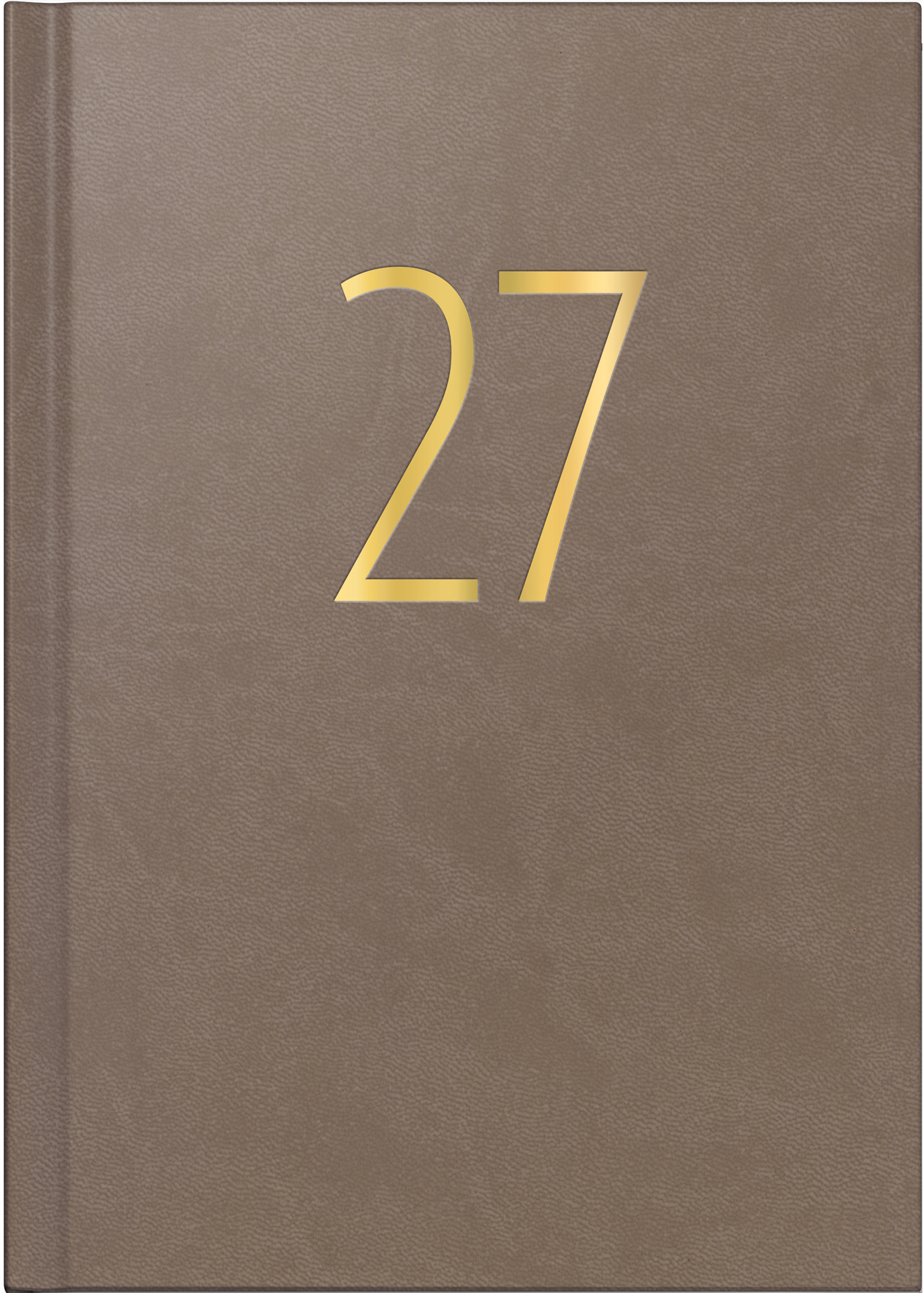 photo RIDOIDE Design Line 2027 7028503017.27 1J/1P Browny AL 14.8x21cm