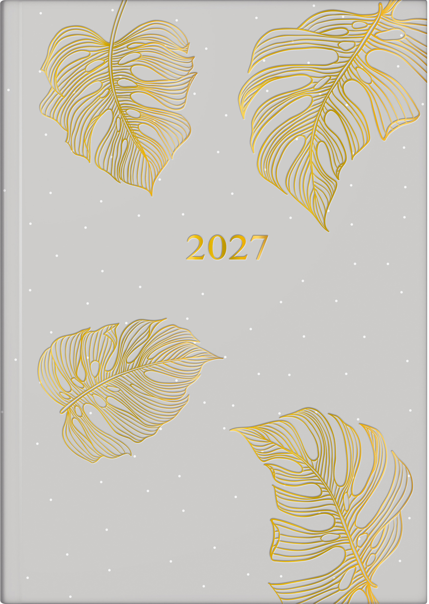 photo RIDOIDE Design Line 2027 7028507037.27 1J/1P Monstera AL 14.8x21cm