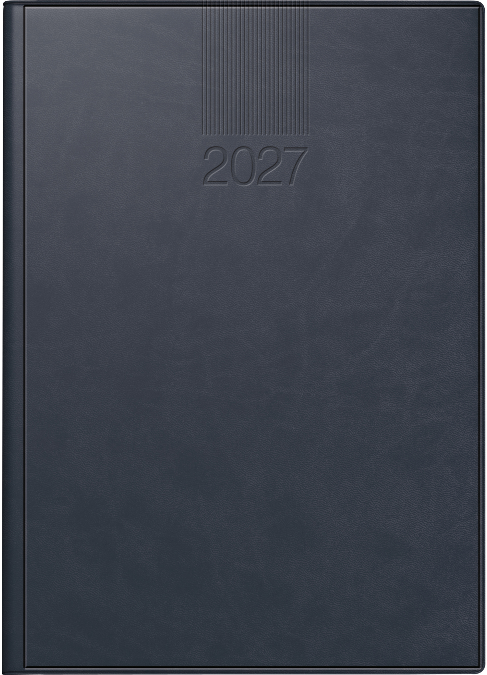 photo RIDOIDE Roma West 2027 7028900307.27 1J/1P bleu ML 14.2x20cm