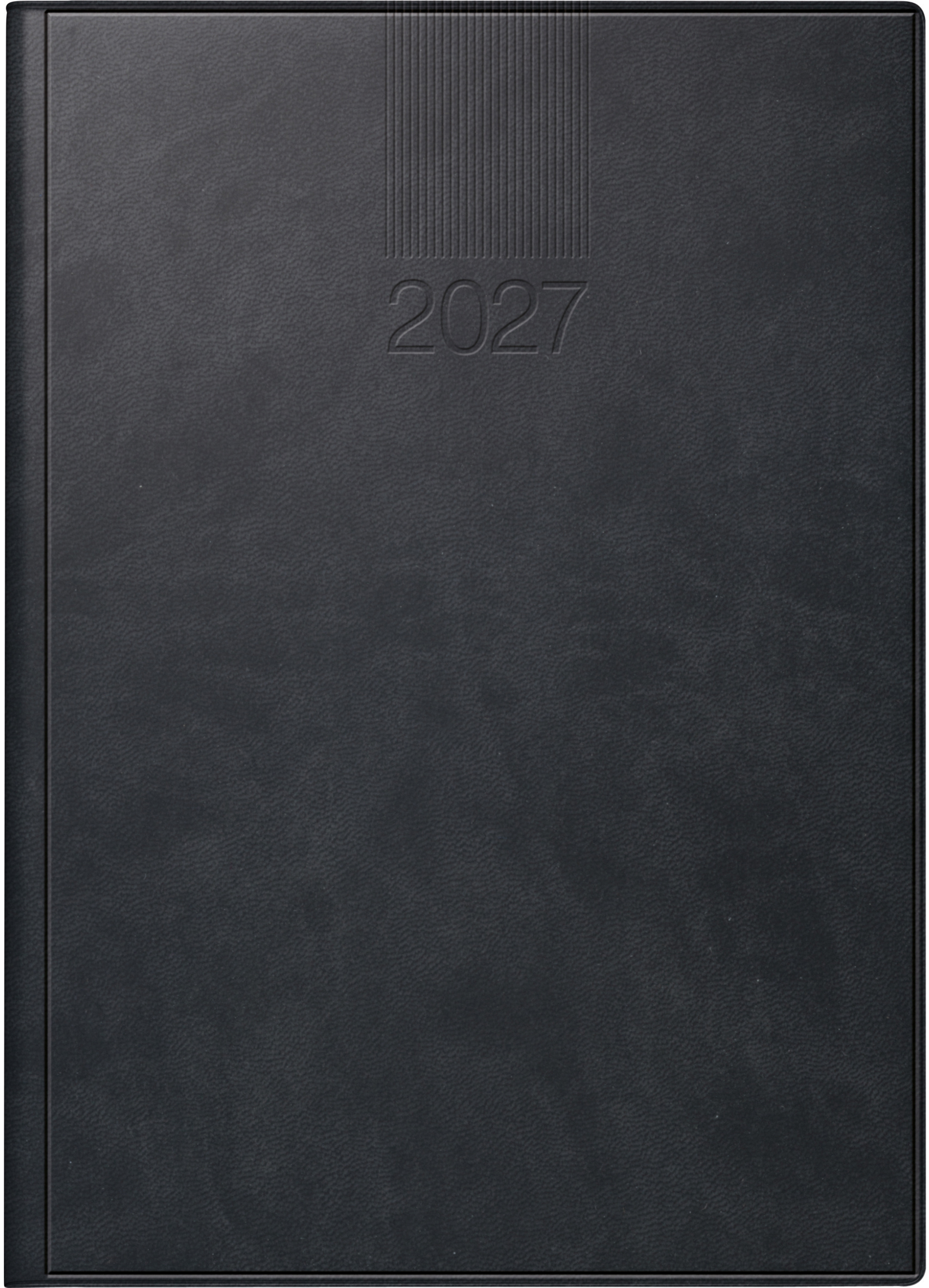 photo RIDOIDE Roma West 2027 7028900907.27 1J/1P noir ML 14.2x20cm