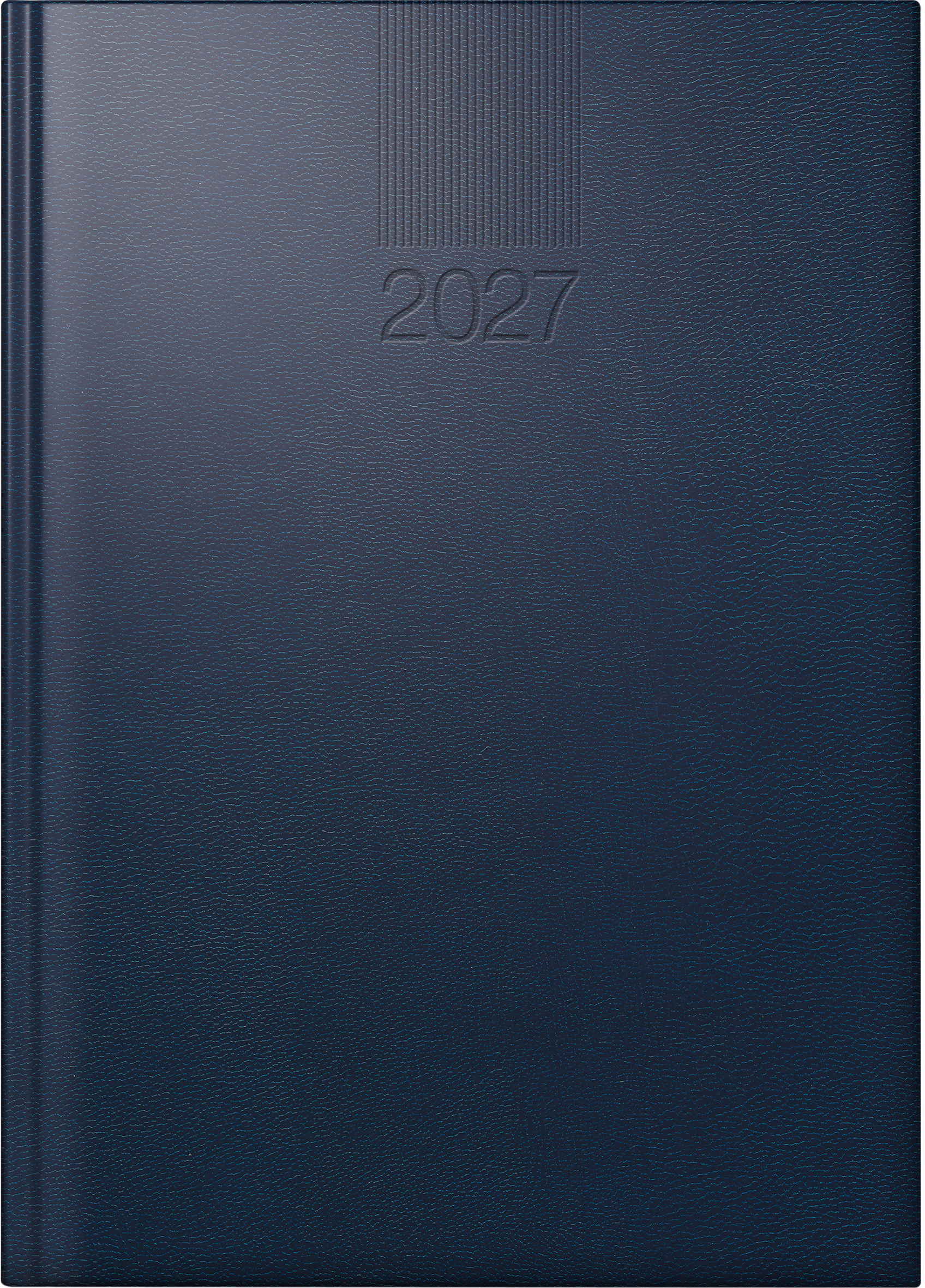 photo de l'article 480897