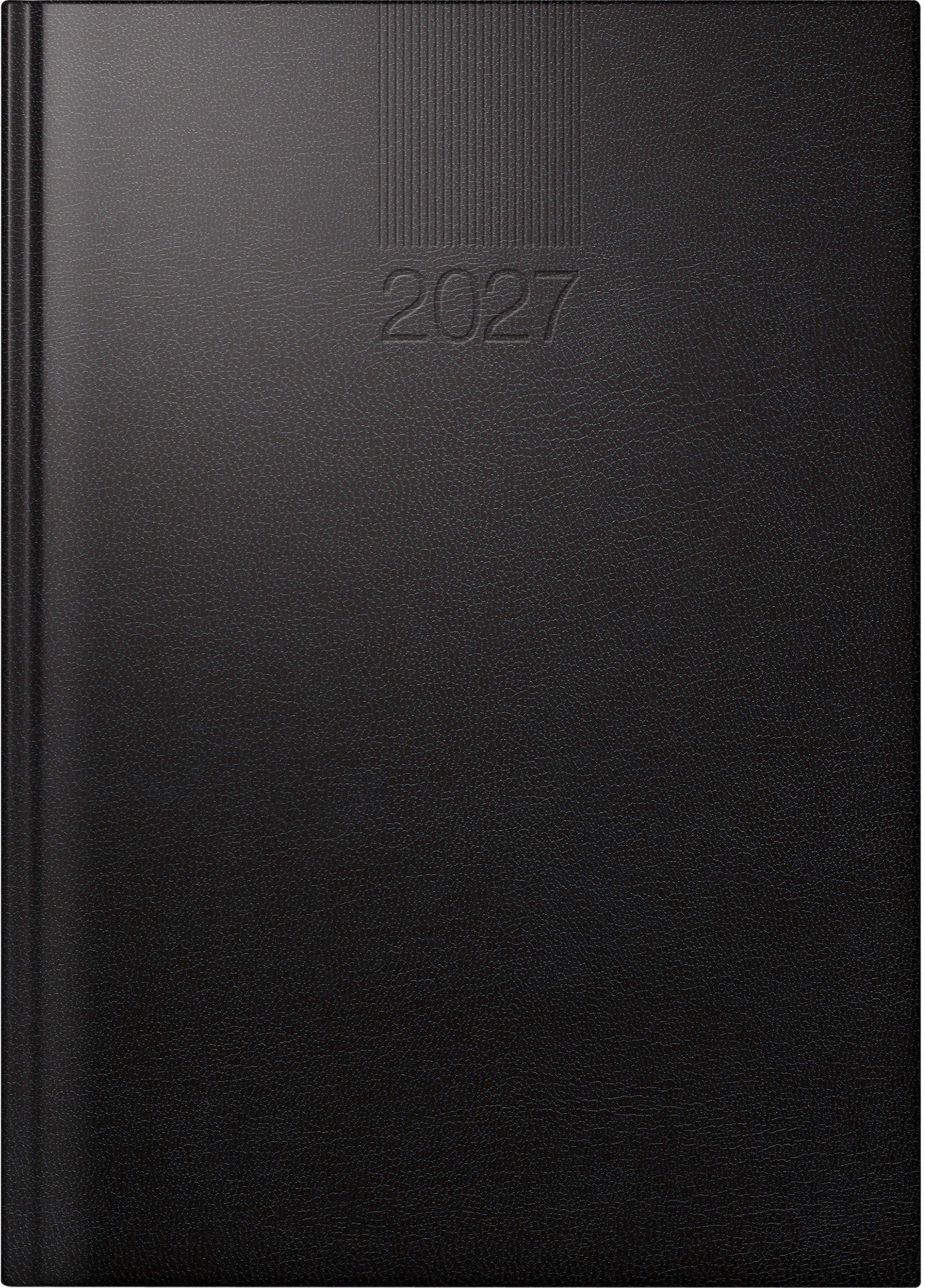 photo de l'article 480898