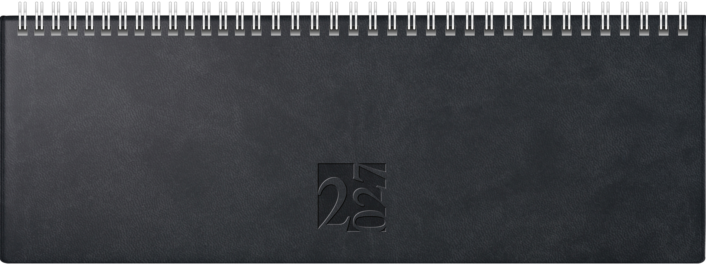 photo de l'article 480995