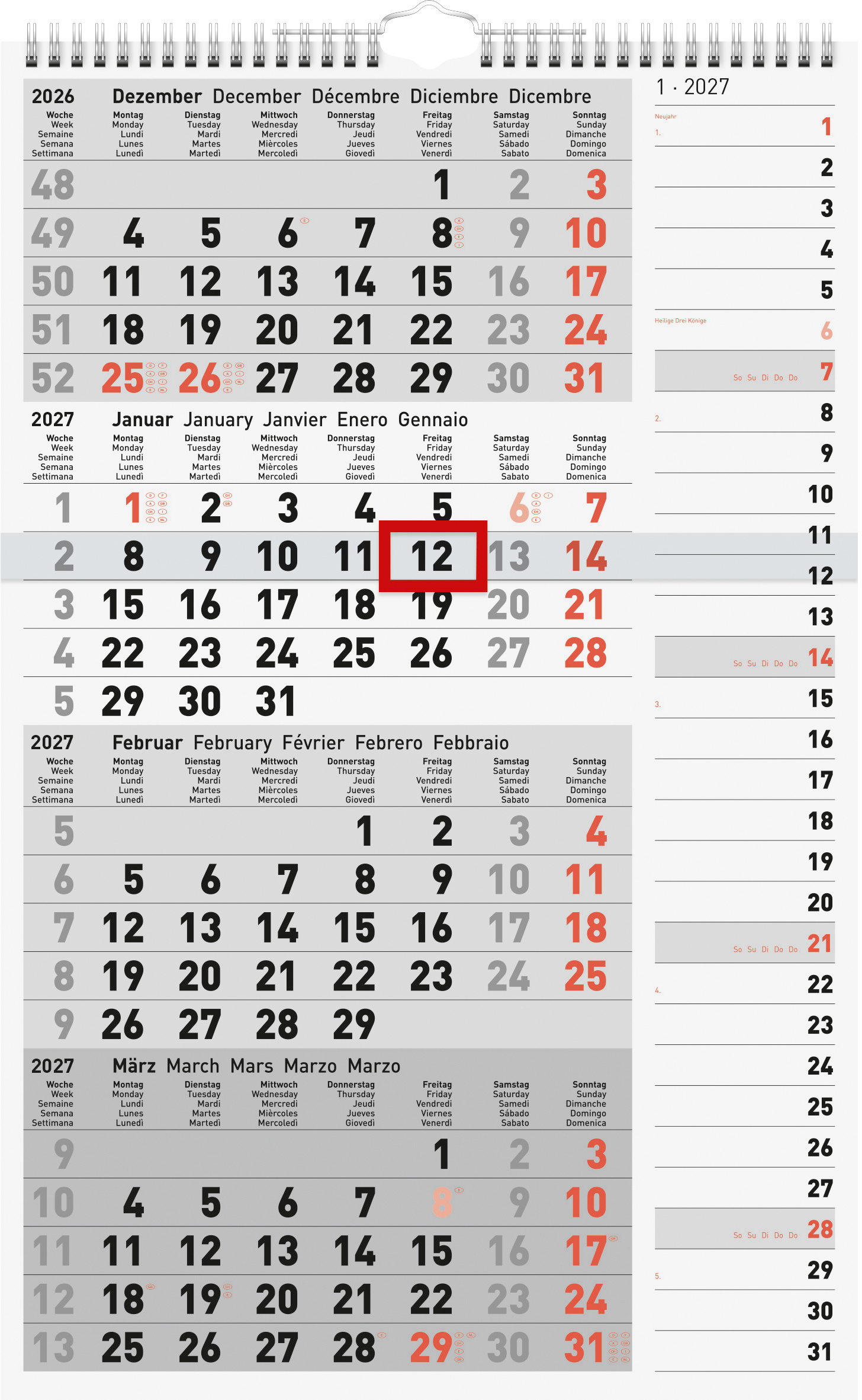 photo de l'article 447411