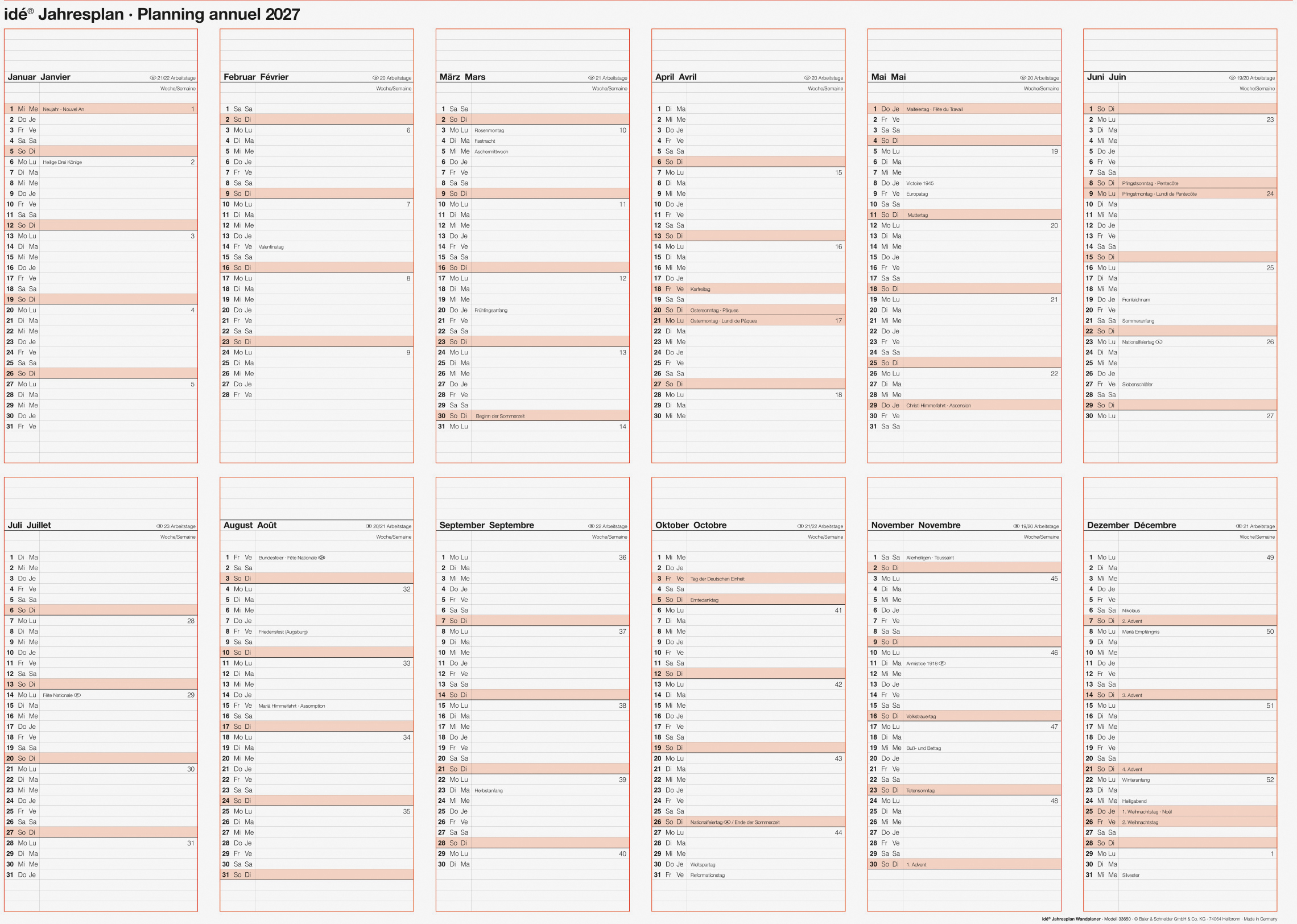 photo de l'article 480996