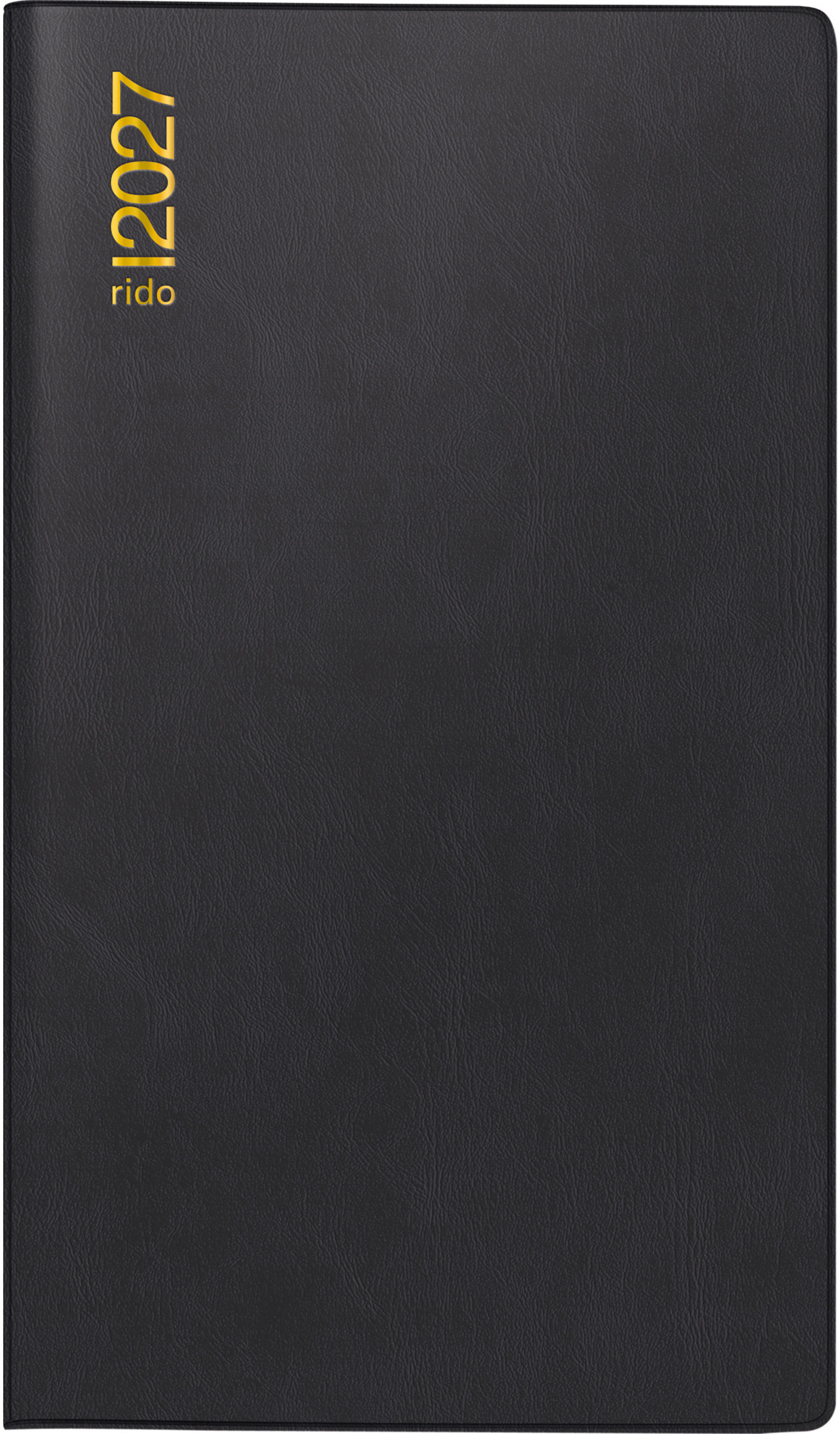 photo de l'article 480901