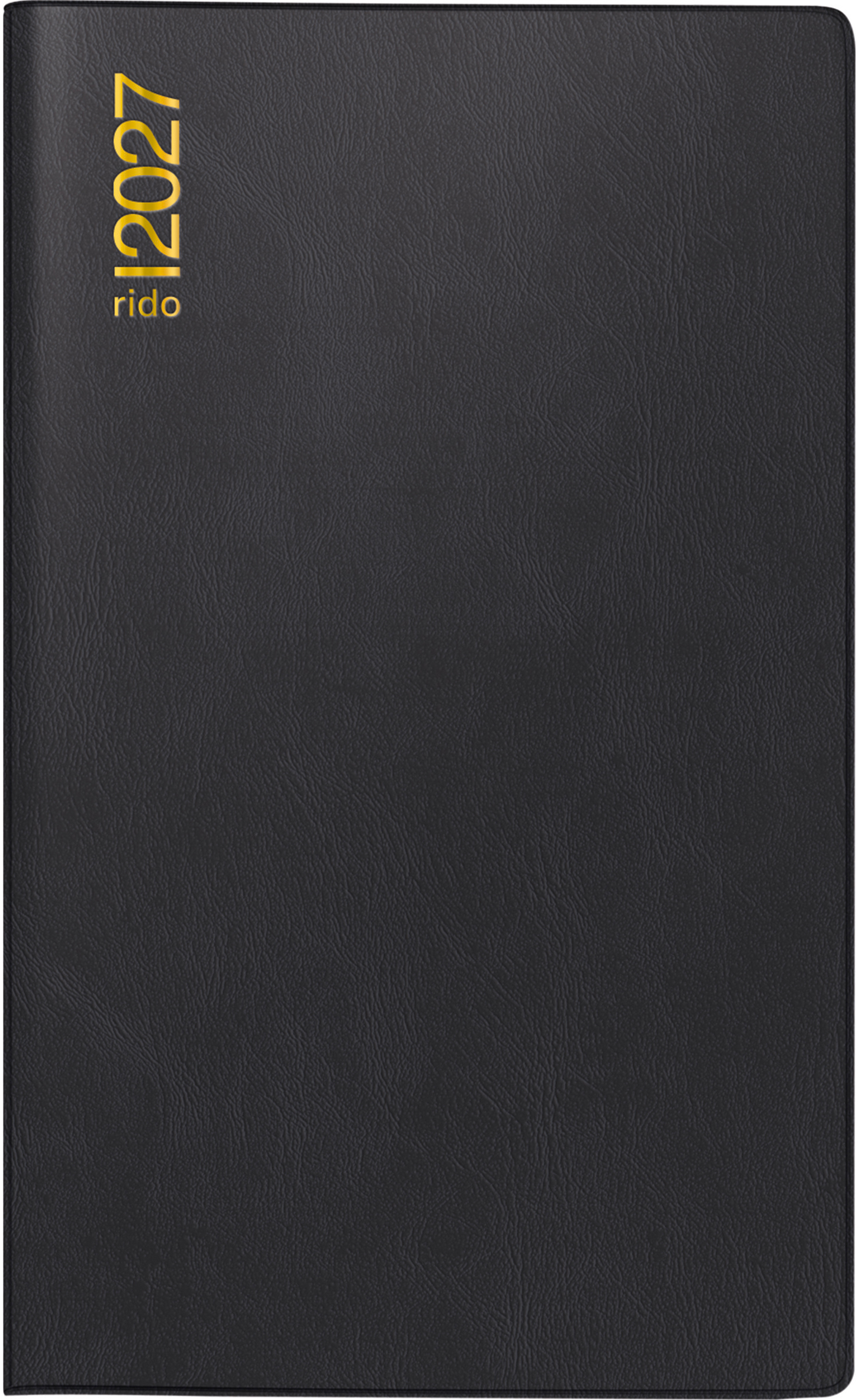 photo de l'article 480904