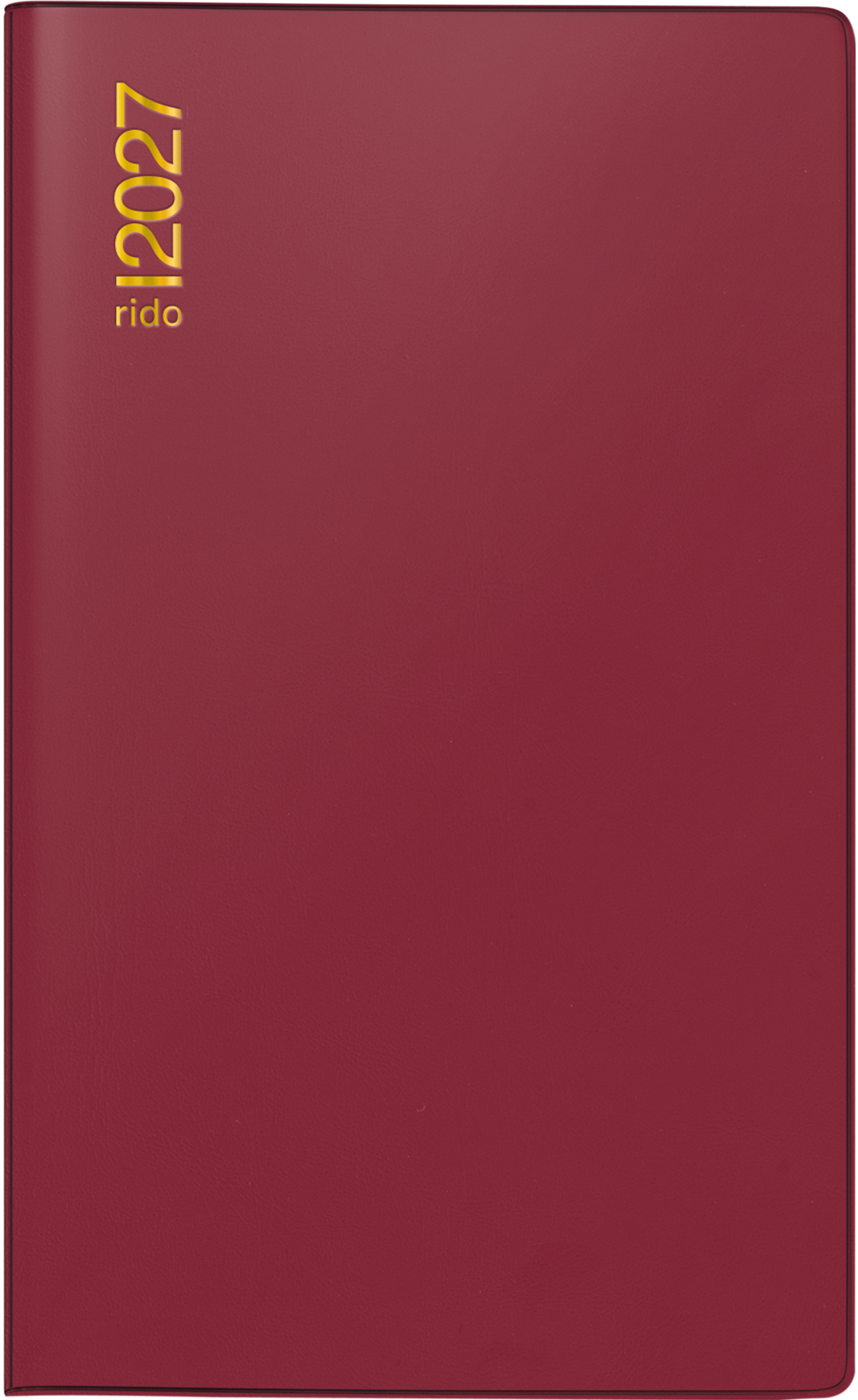 photo de l'article 480905