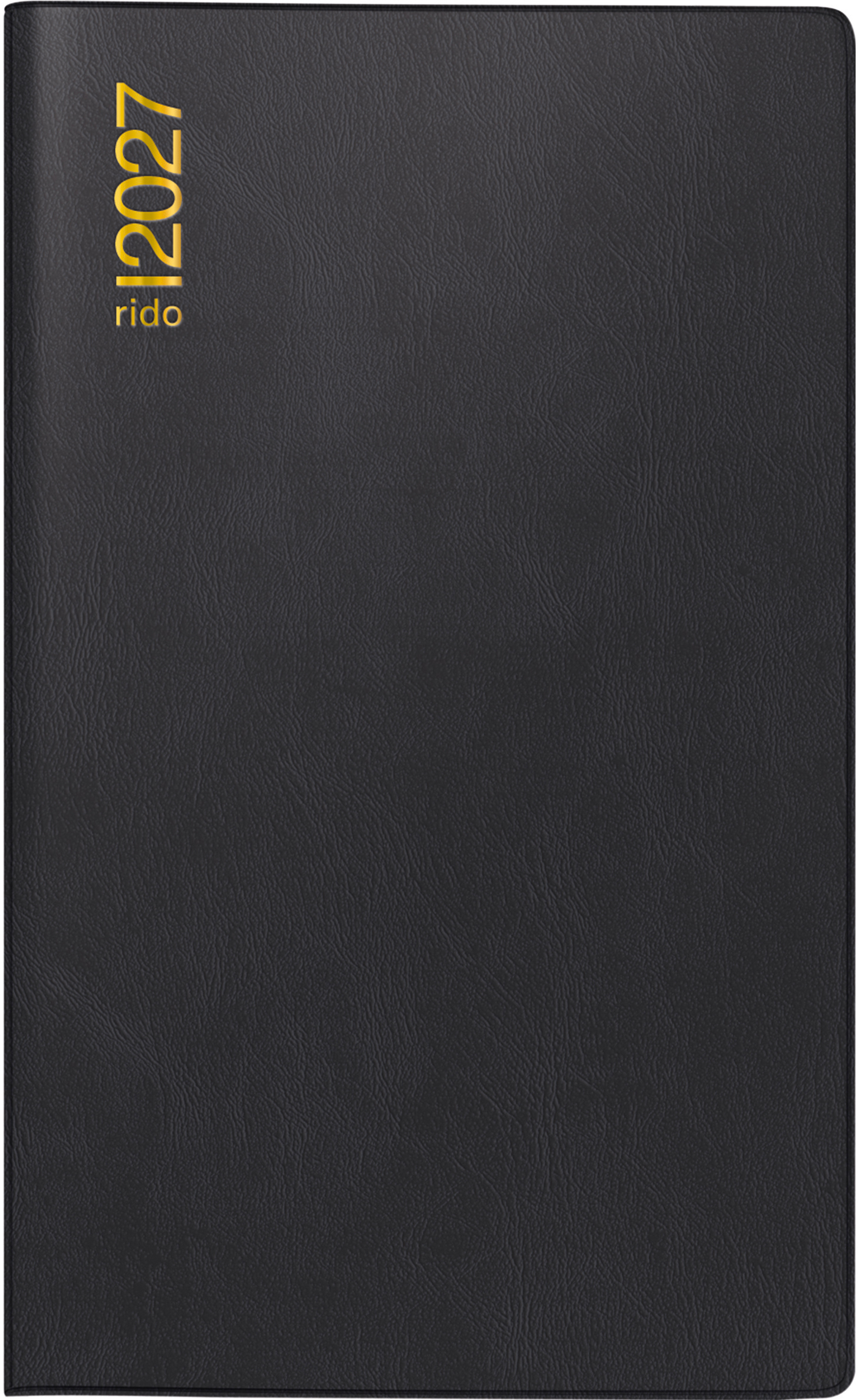 photo de l'article 480906