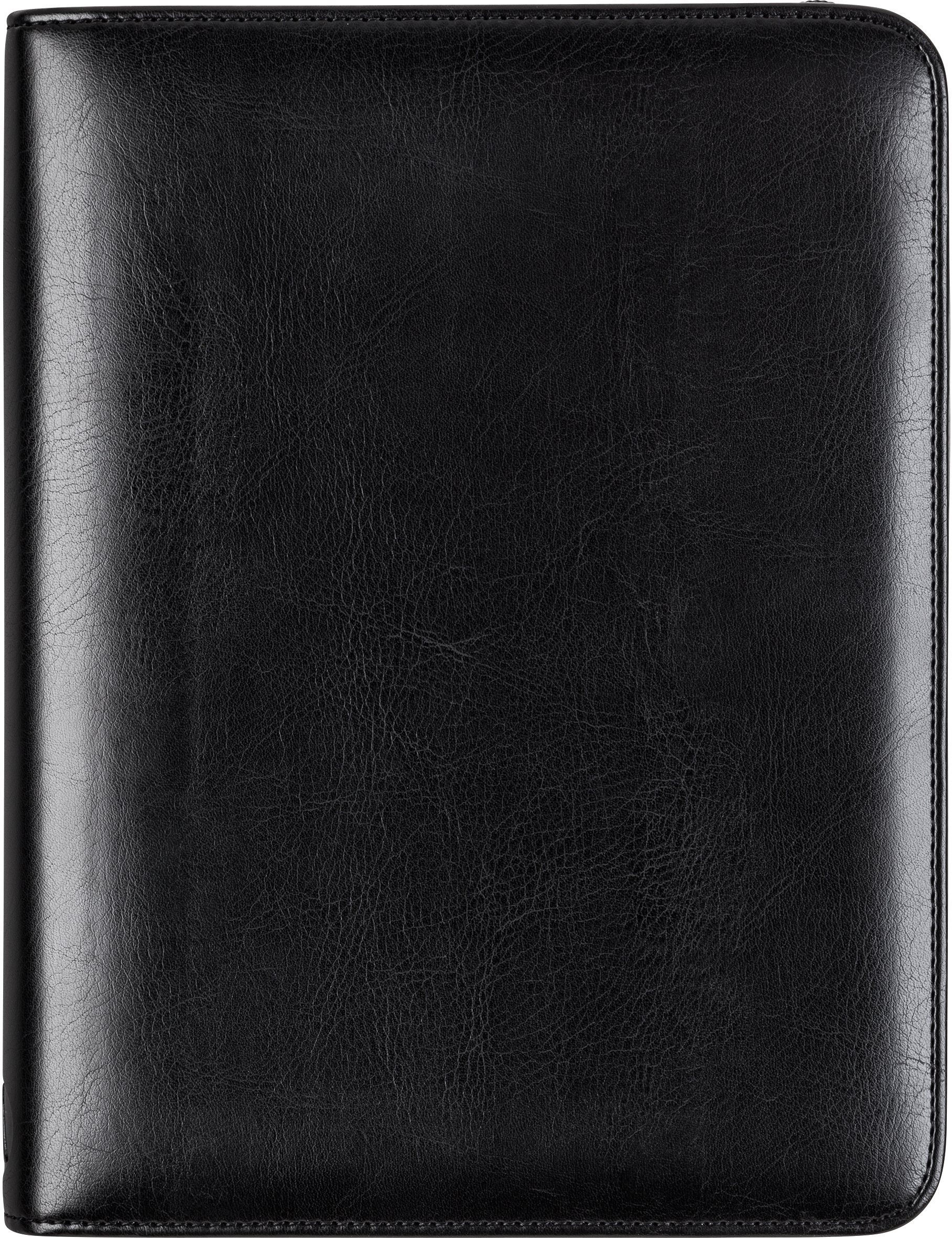 photo de l'article 701888