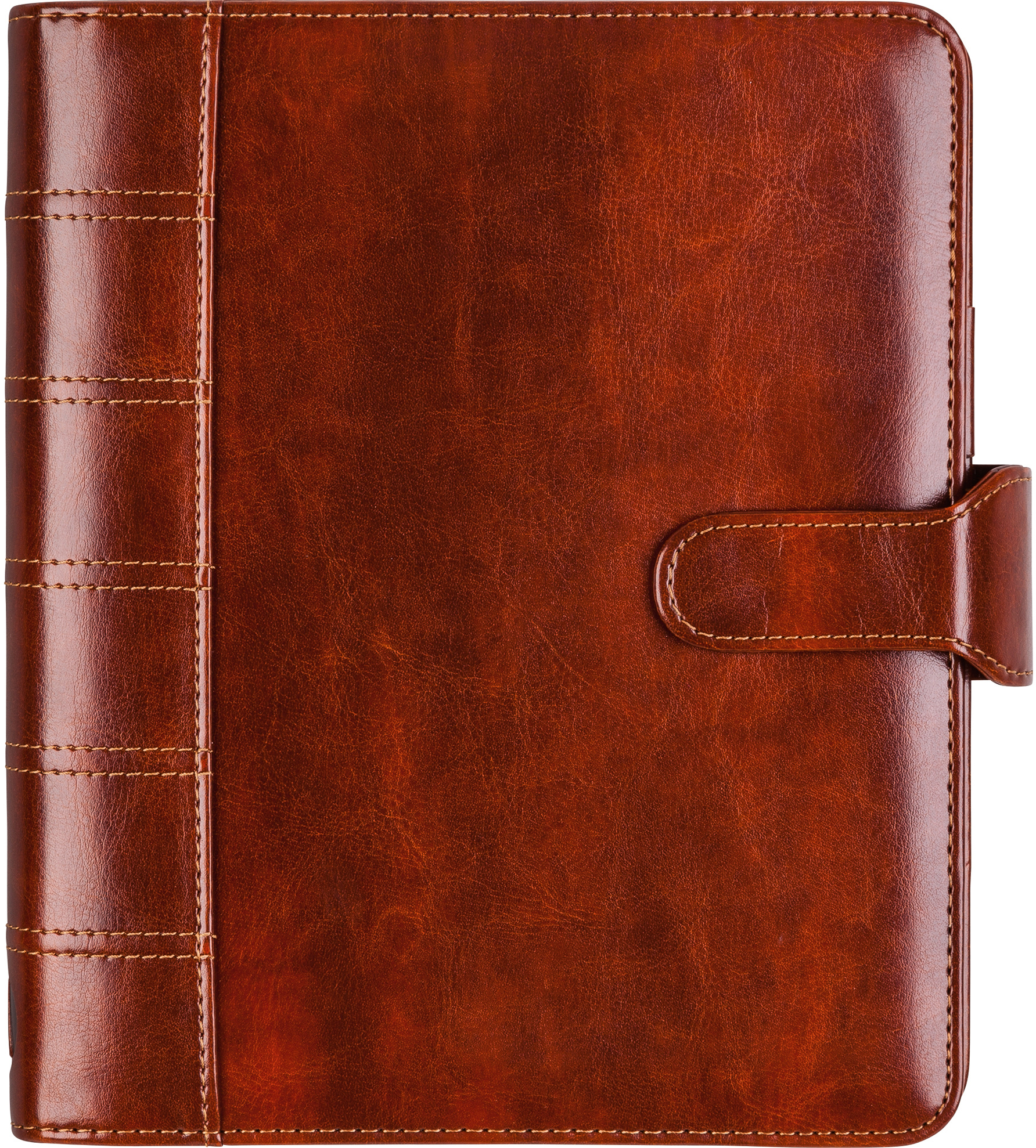 photo de l'article 482133