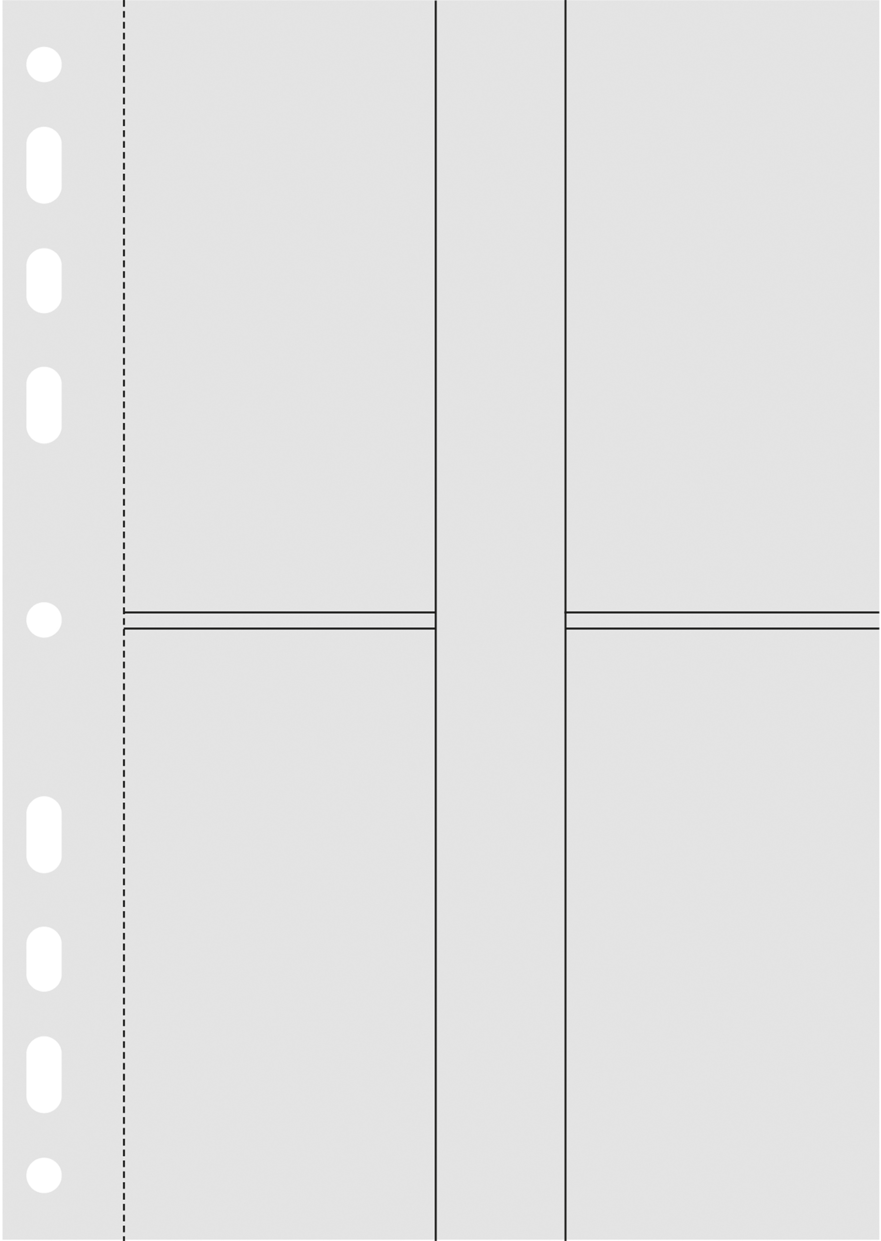 photo de l'article 481631