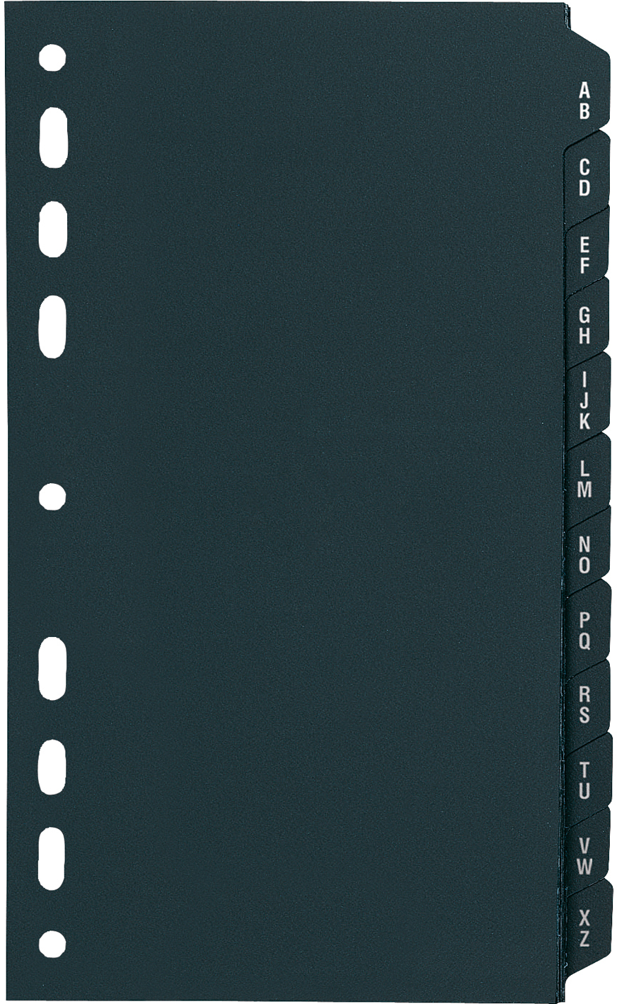 photo de l'article 481634