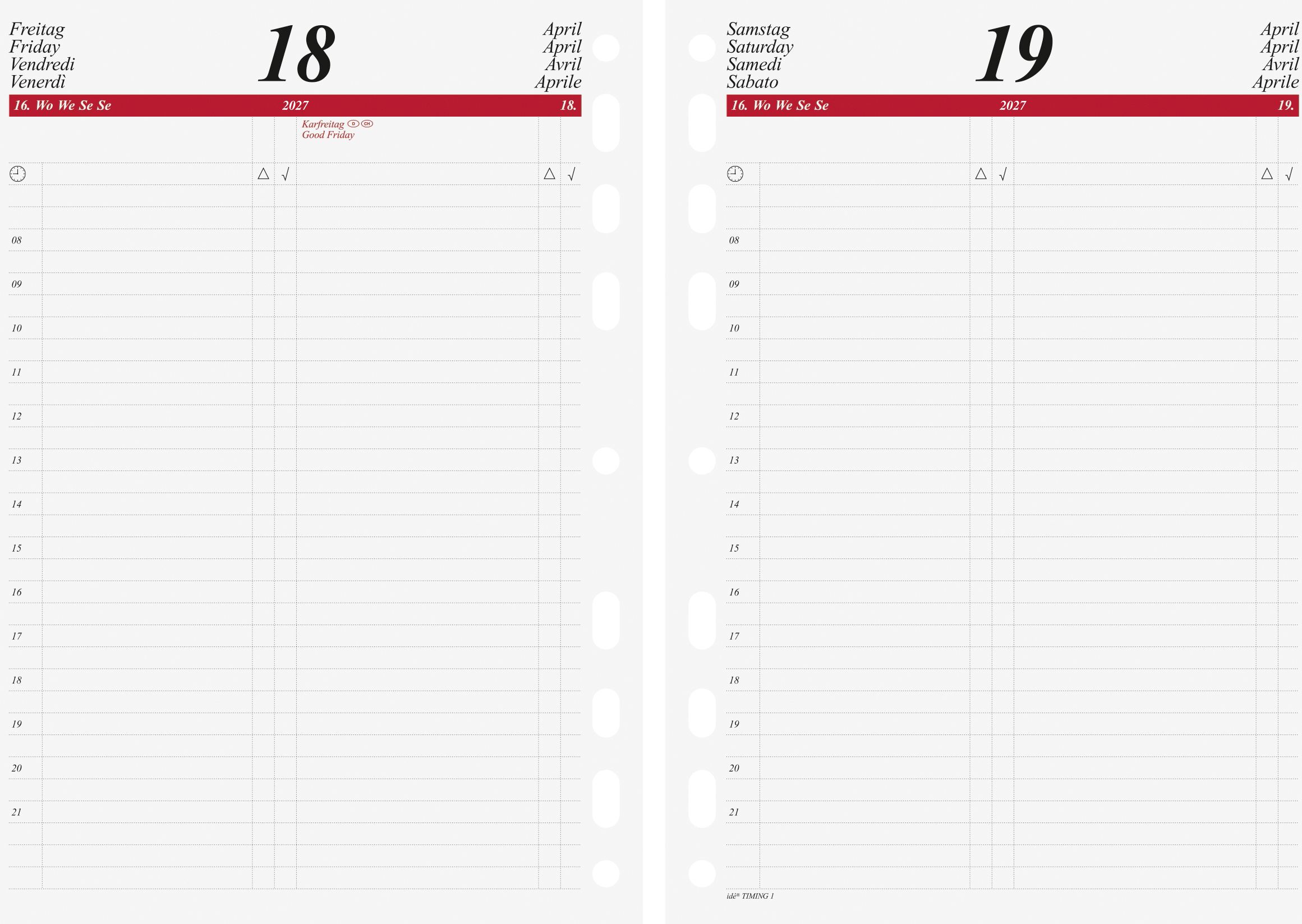 photo de l'article 701892