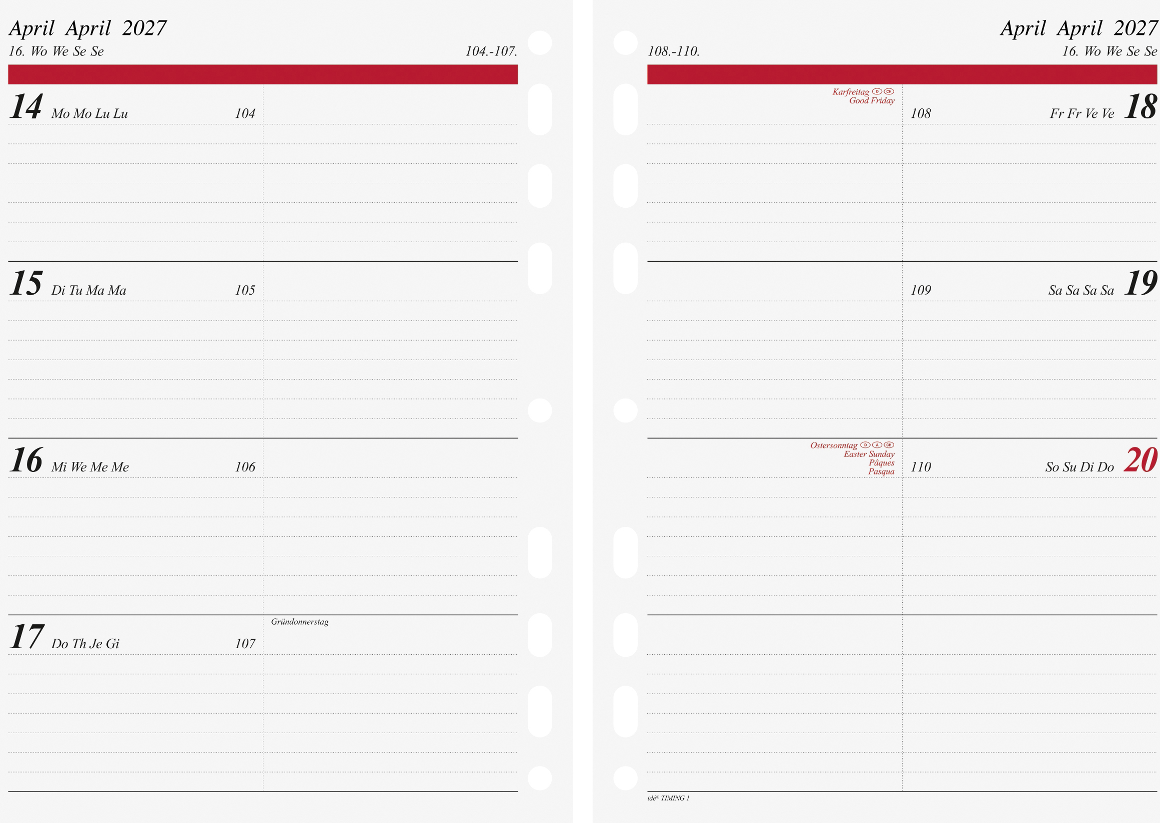 photo de l'article 701893