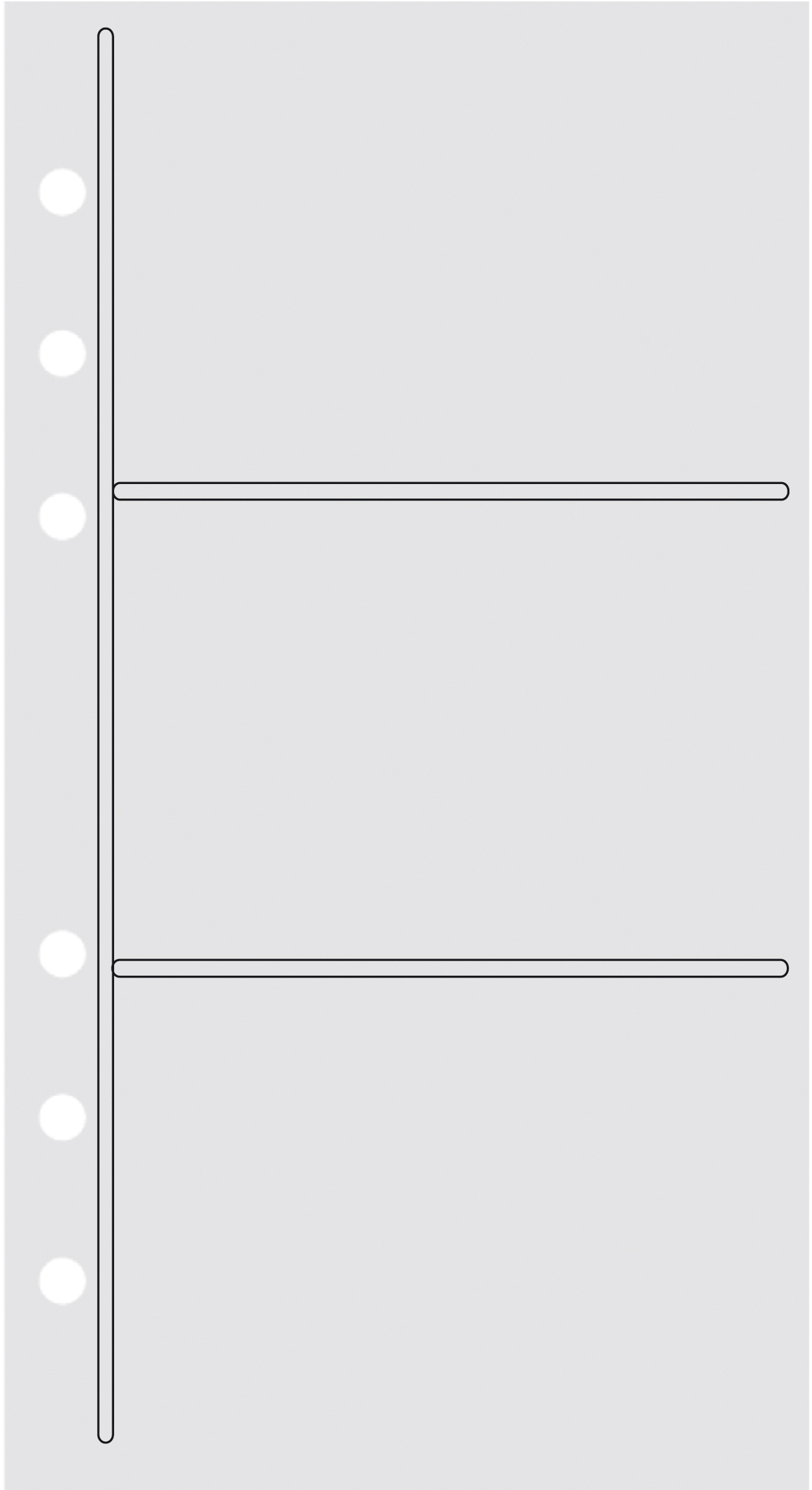 photo de l'article 481639