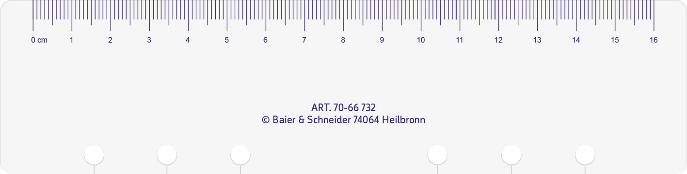 photo de l'article 481641