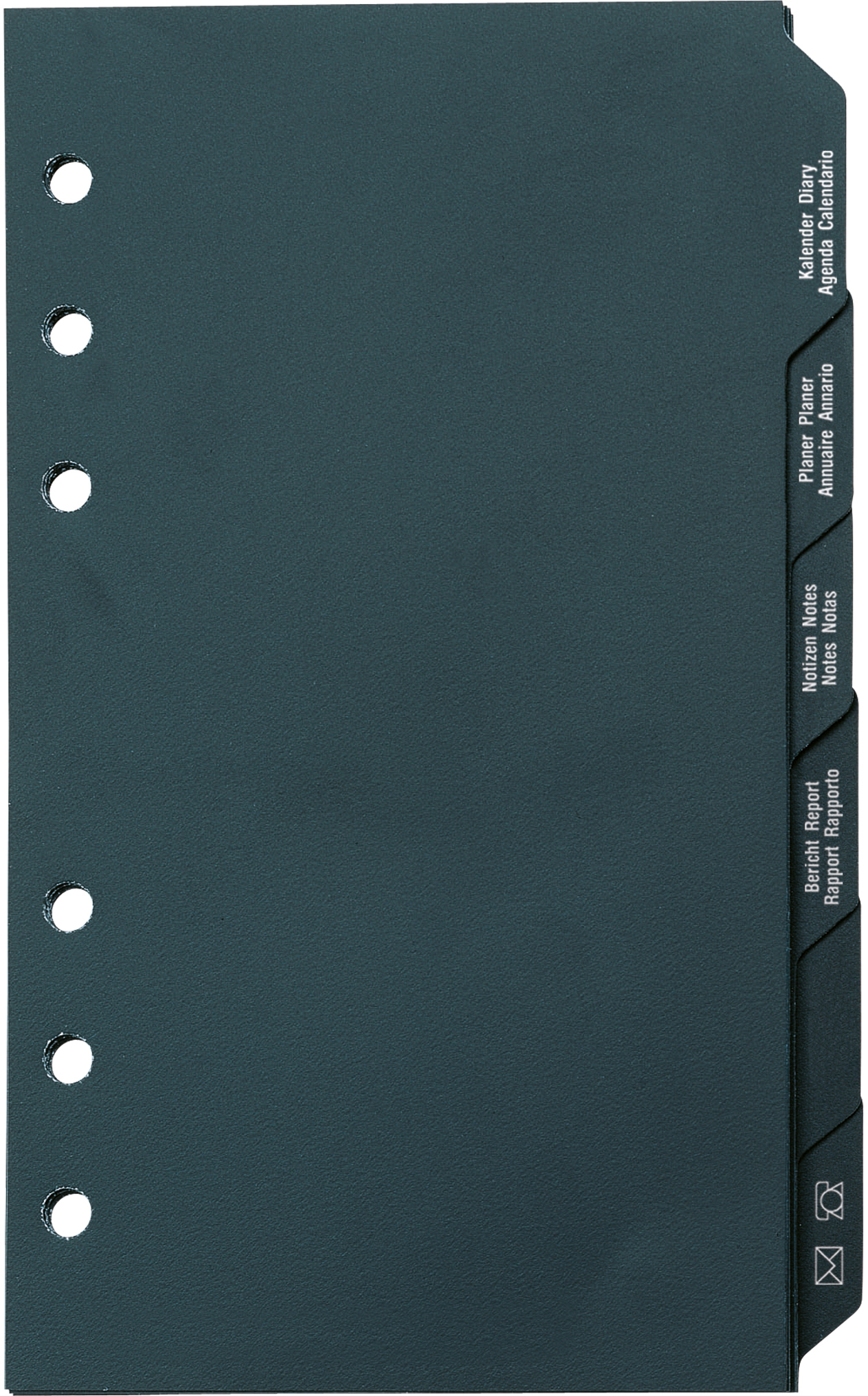 photo RIDOIDE Timing 2 registre principal 7066802.26 Intern. 6 parties 10.6x17.3cm