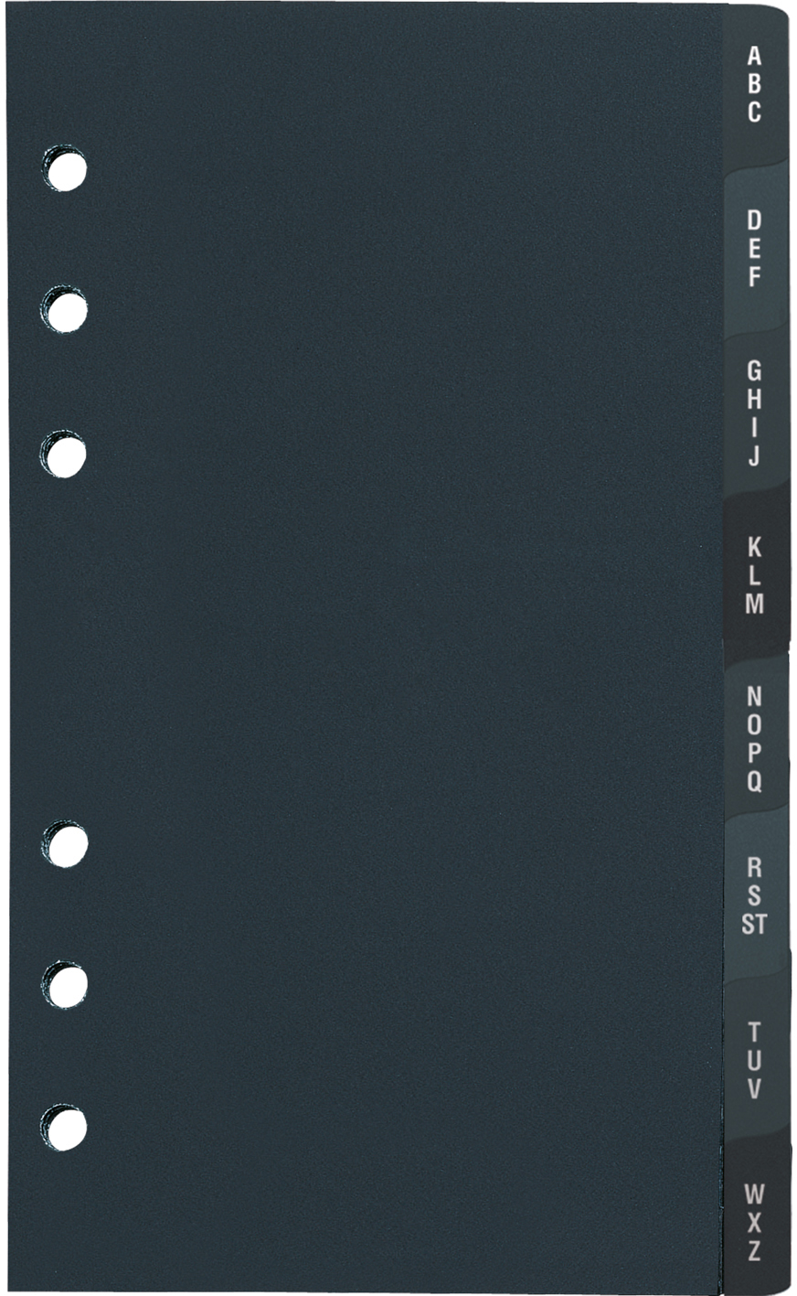 photo de l'article 481643