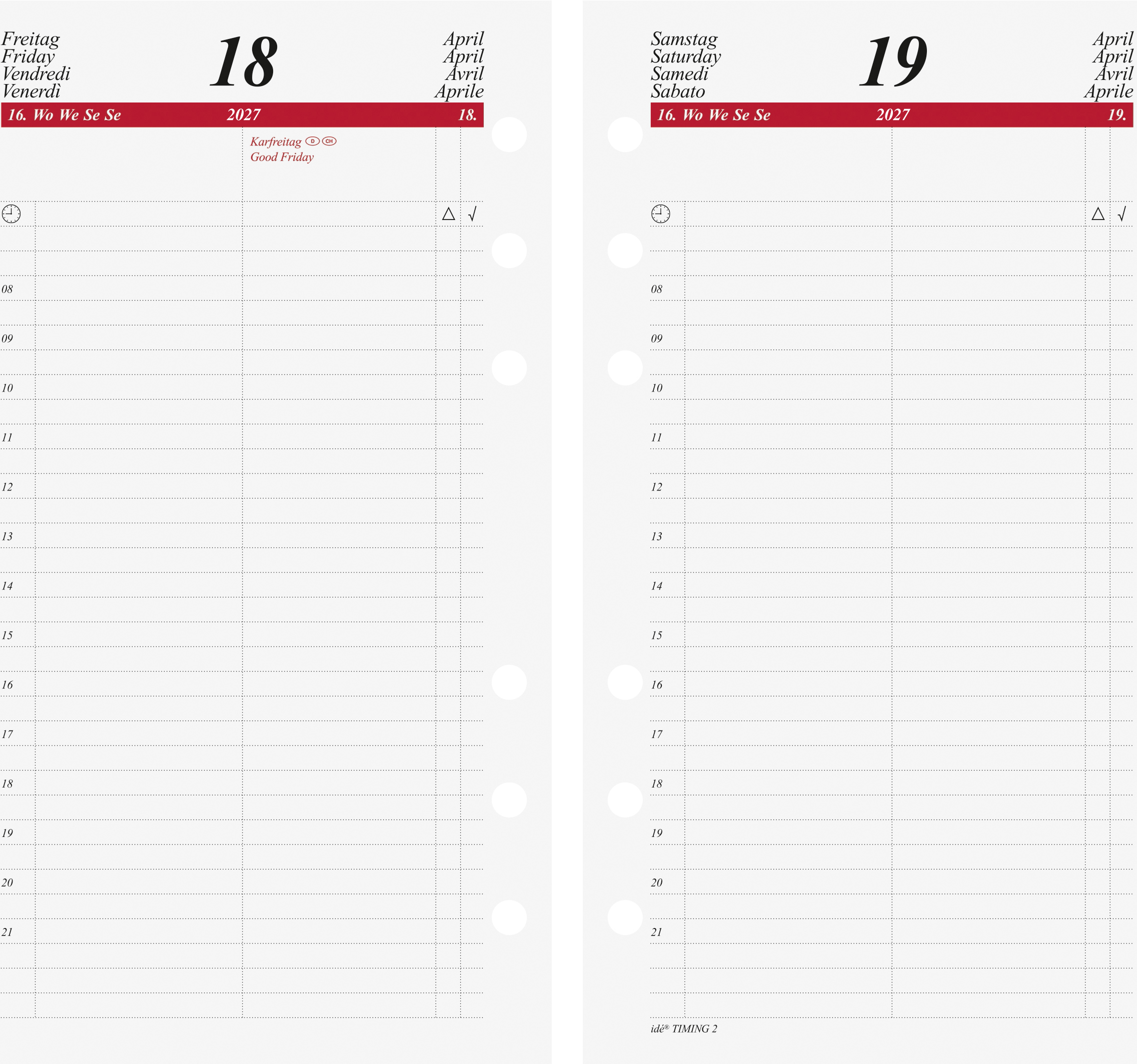 photo de l'article 701896