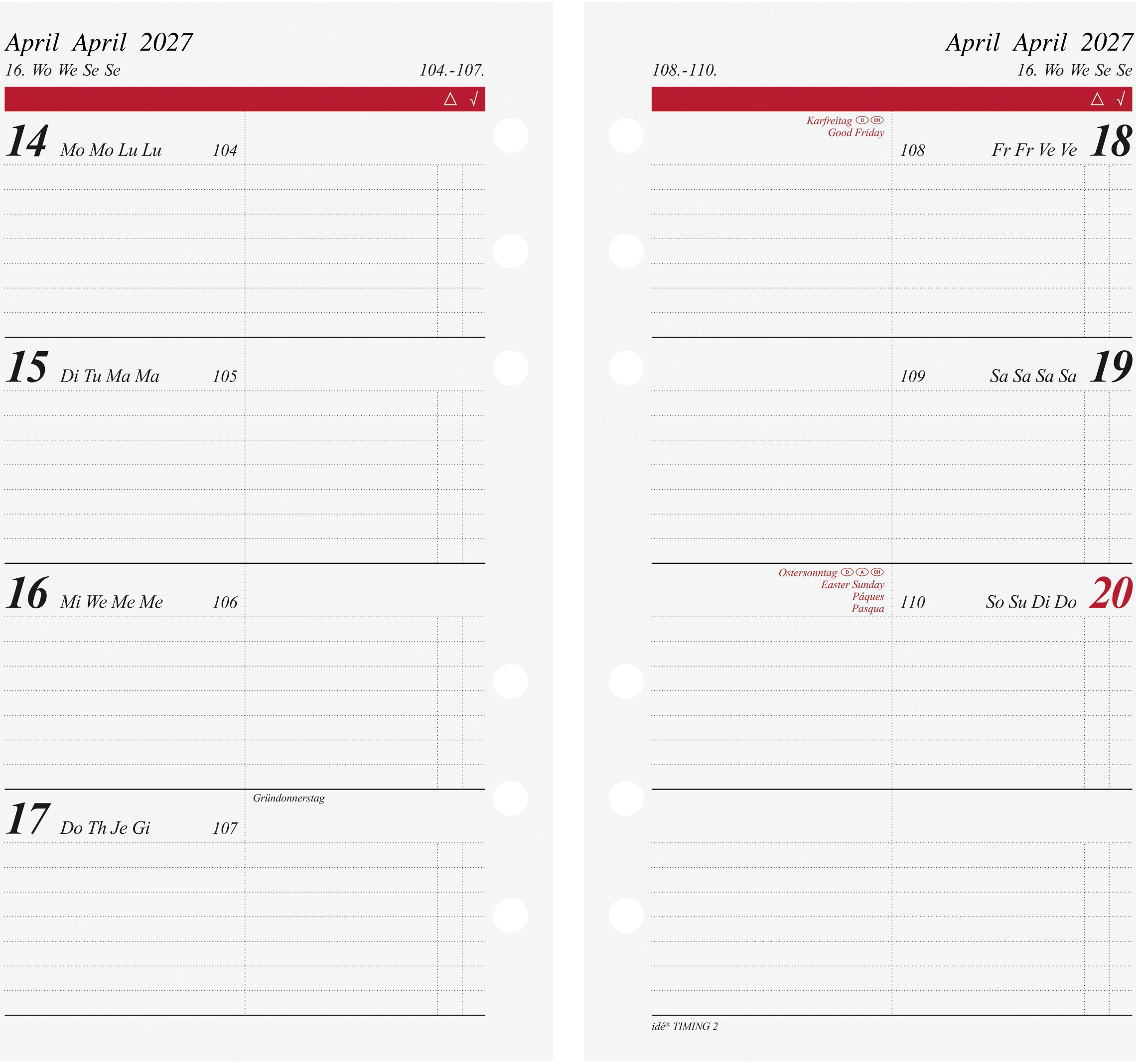 photo de l'article 701897