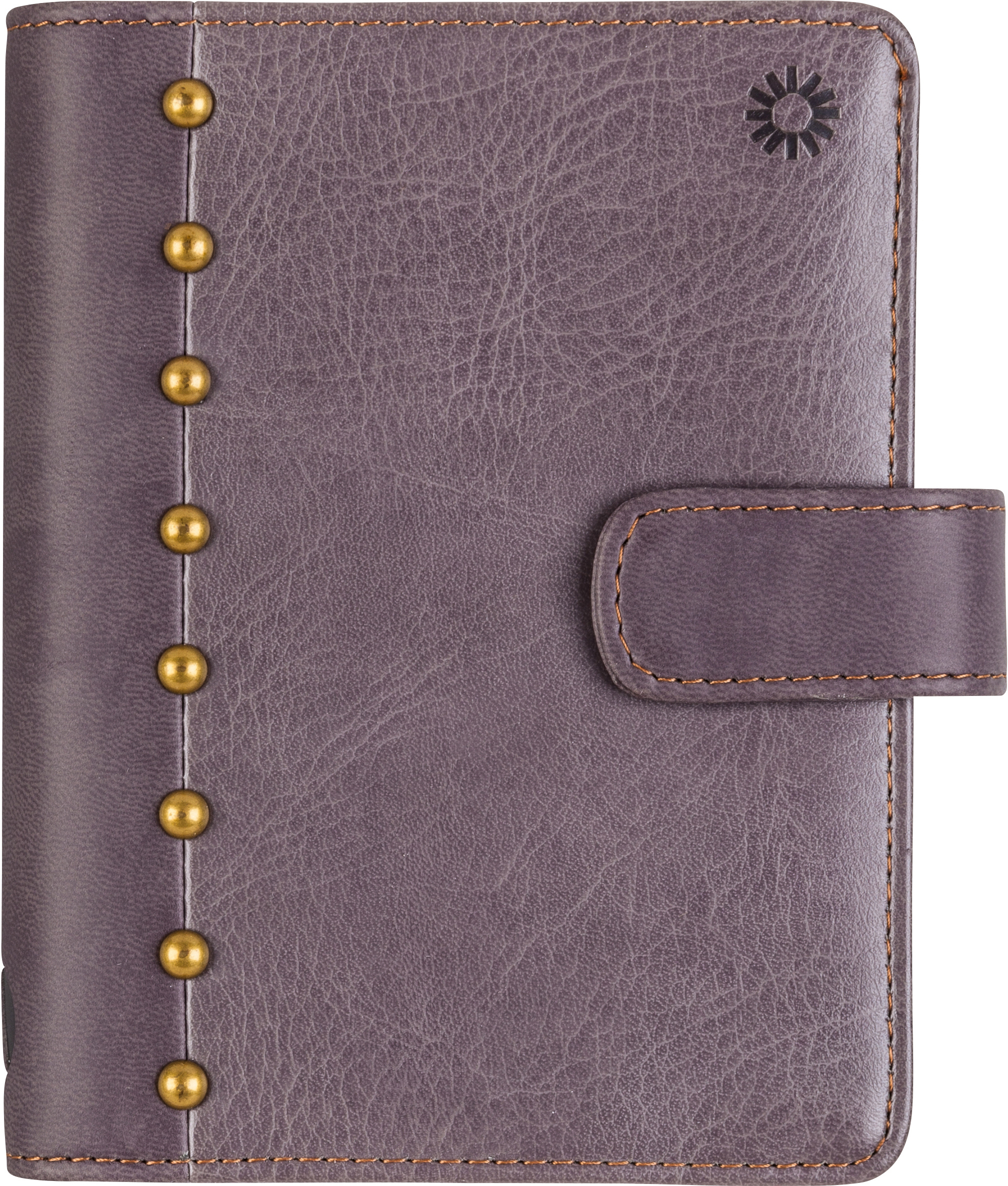 photo de l'article 481622