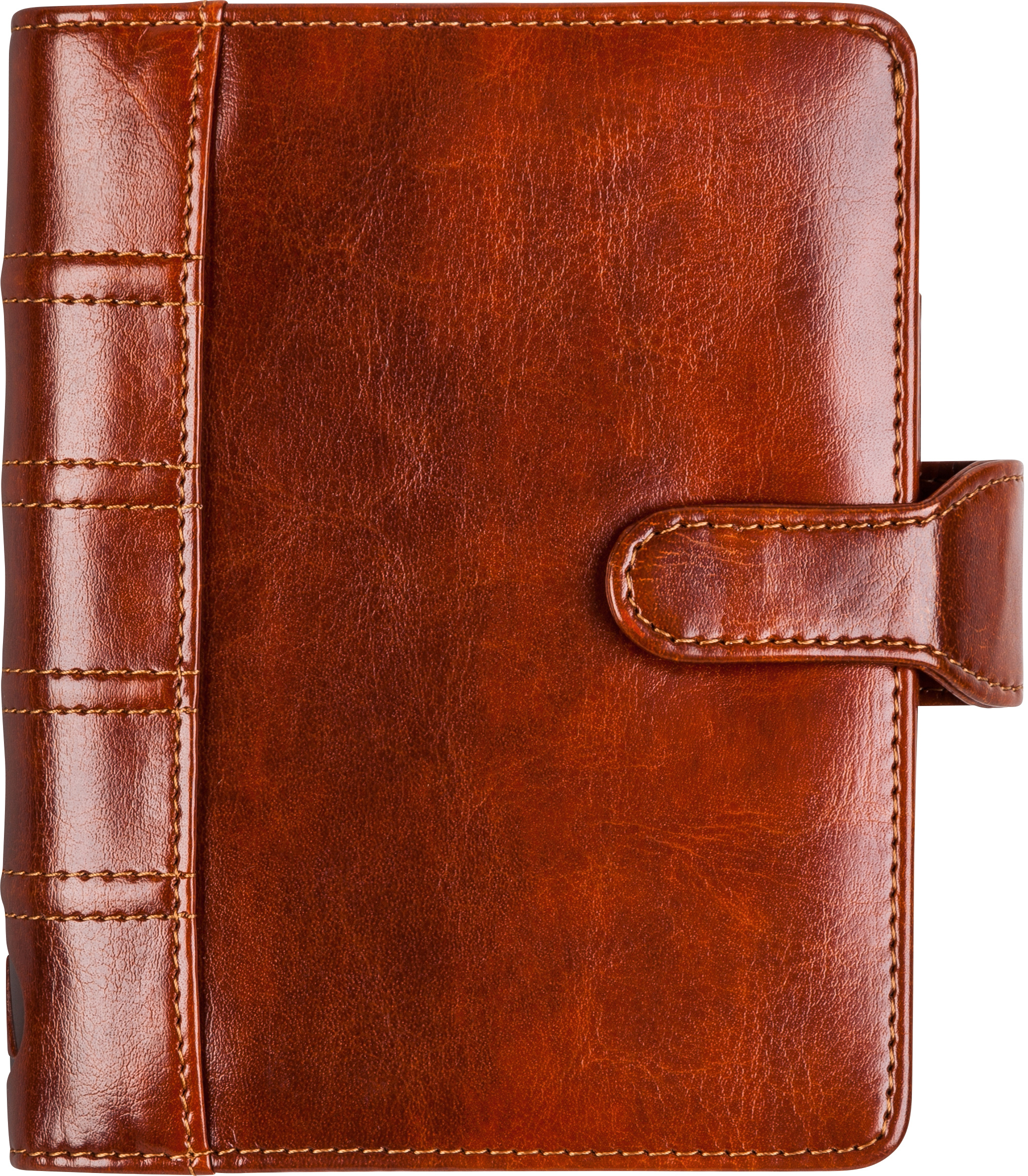 photo RIDOIDE Timing 3 Durban 706705570.27 marron 7.6x12.7cm