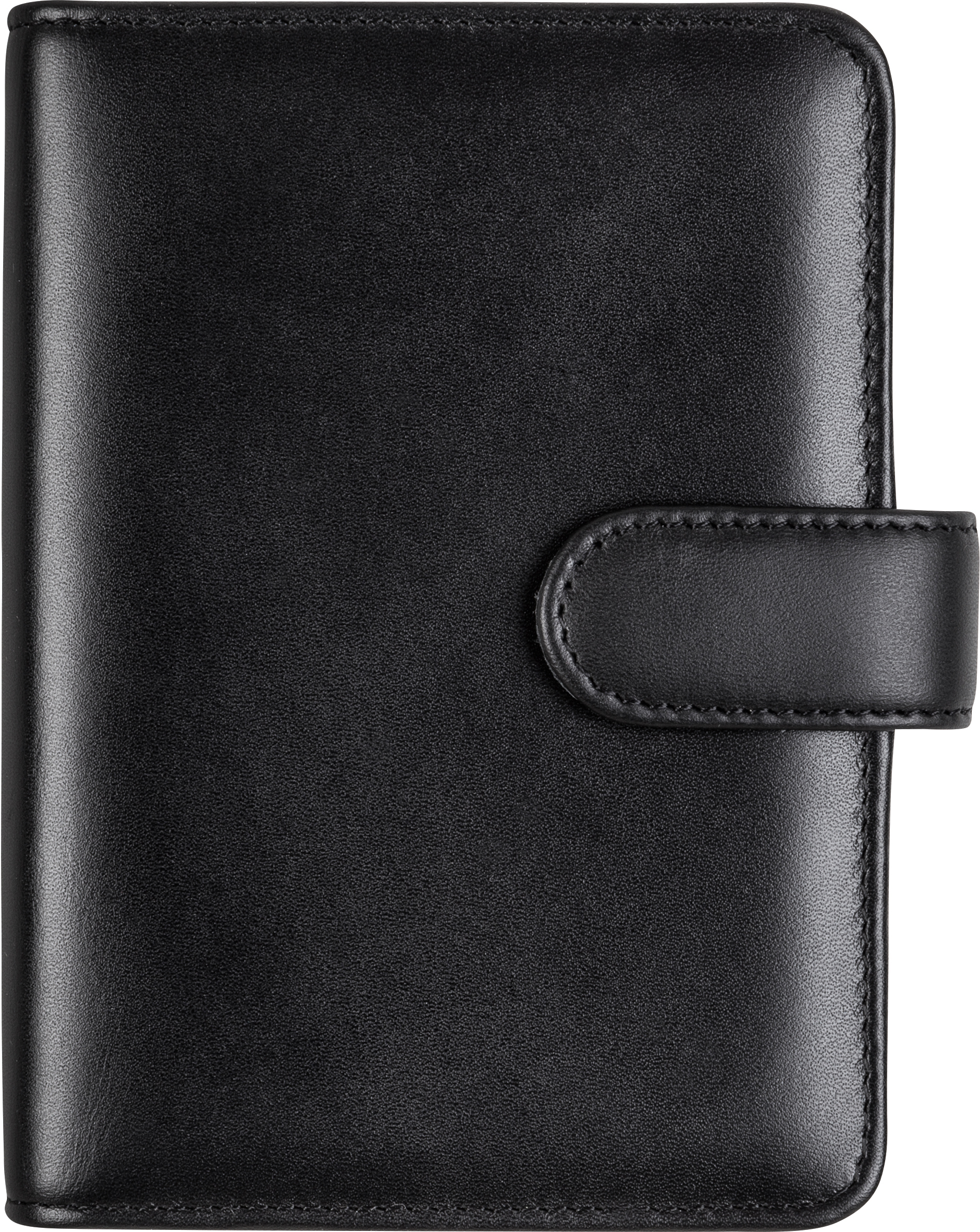 photo de l'article 481621