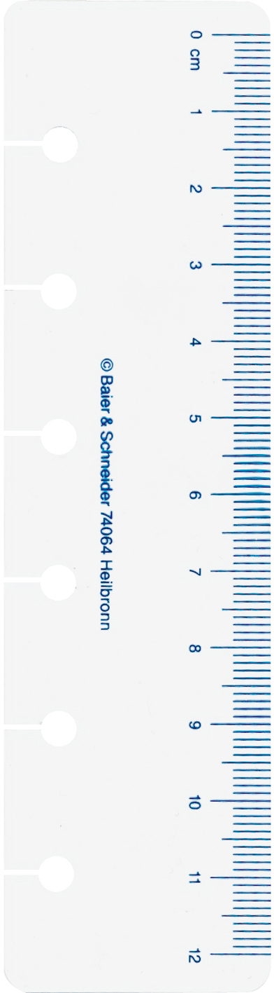 photo de l'article 481627